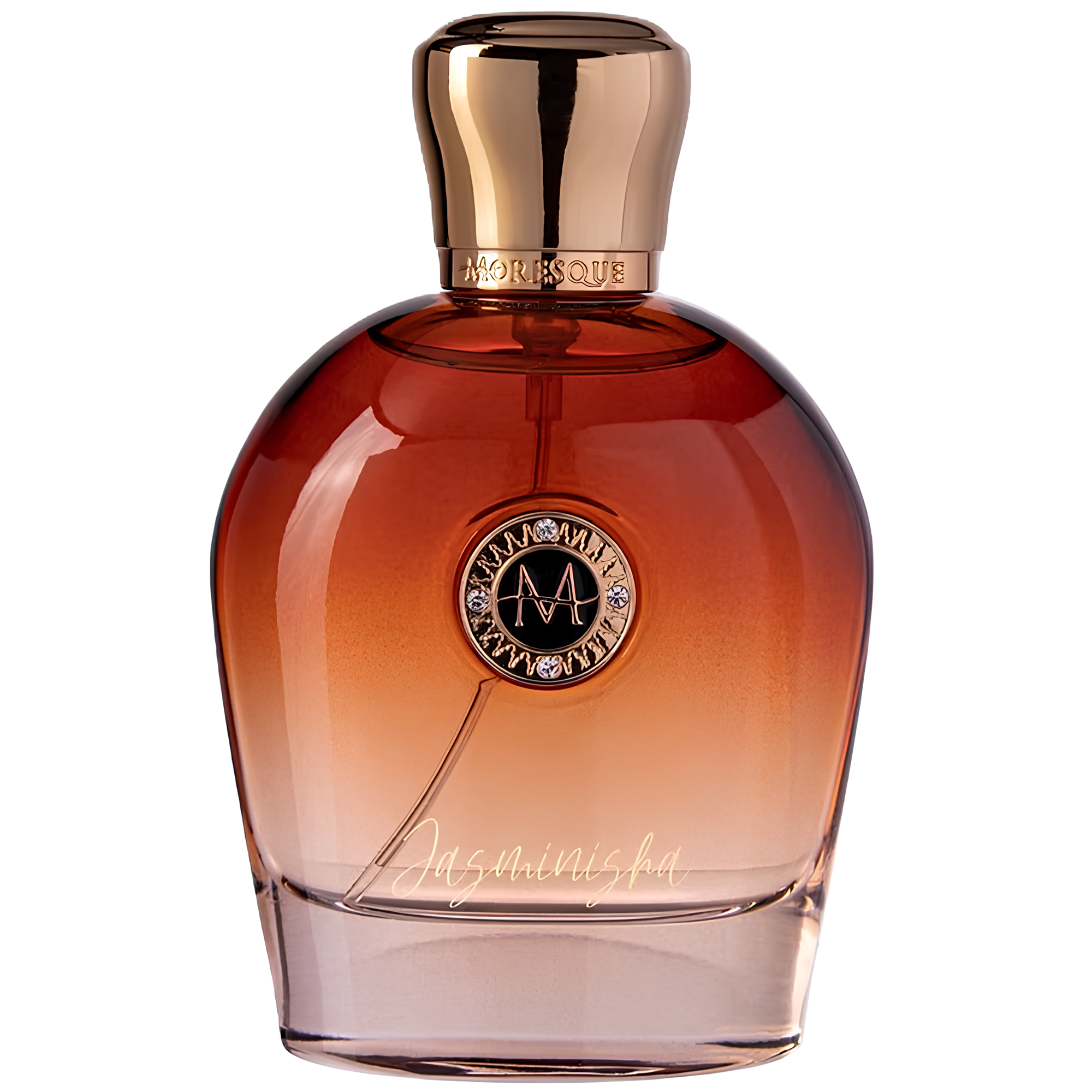 Moresque Jasminisha Eau de Parfum for Everyone