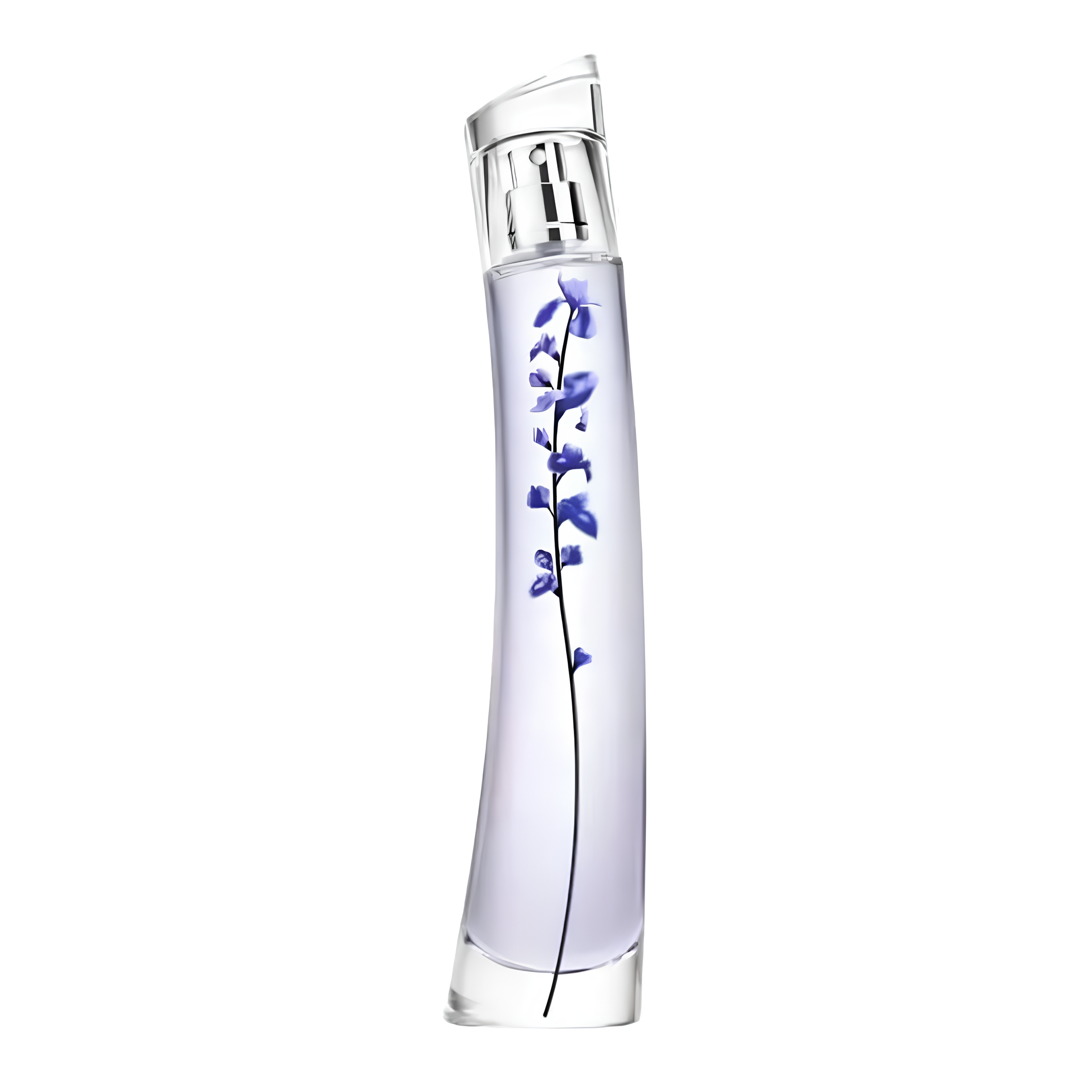 Kenzo Flower Ikebana Indigo Eau de Parfum for Women