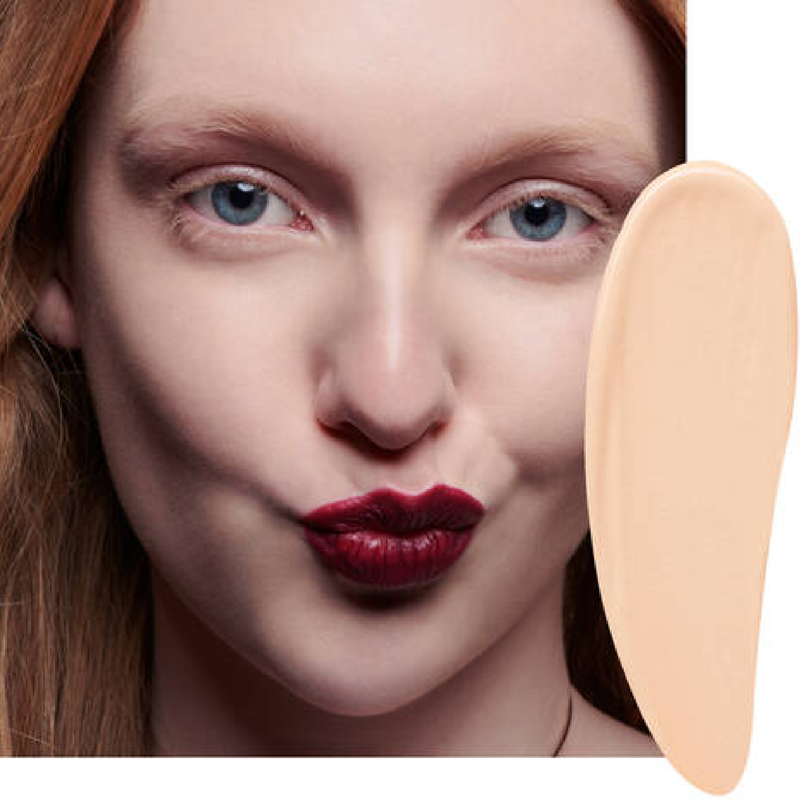 Urban Decay All Nighter Liquid Foundation