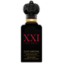 Clive Christian XXI Art Deco Blonde Amber Parfum for Everyone