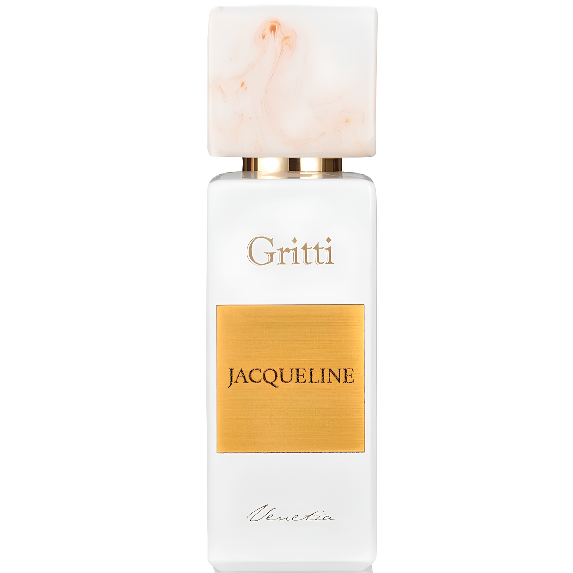 Gritti Jacqueline Eau de Parfum for Women