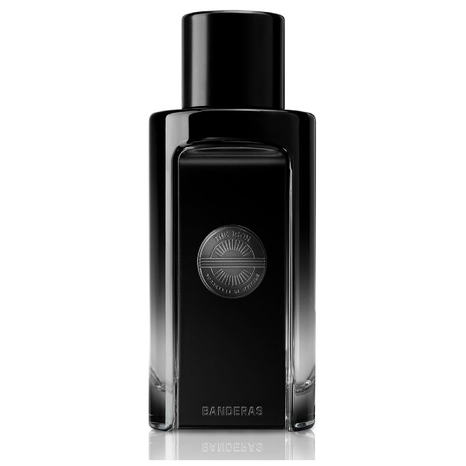 Antonio Banderas The Icon Eau de Parfum for Men