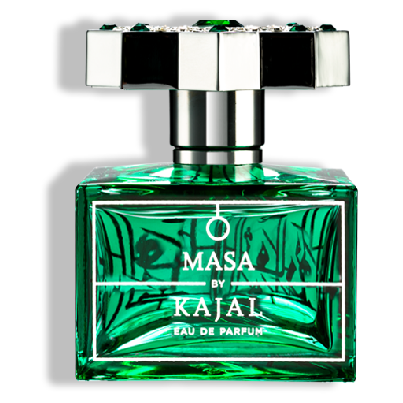 Kajal Masa Eau de Parfum for Everyone