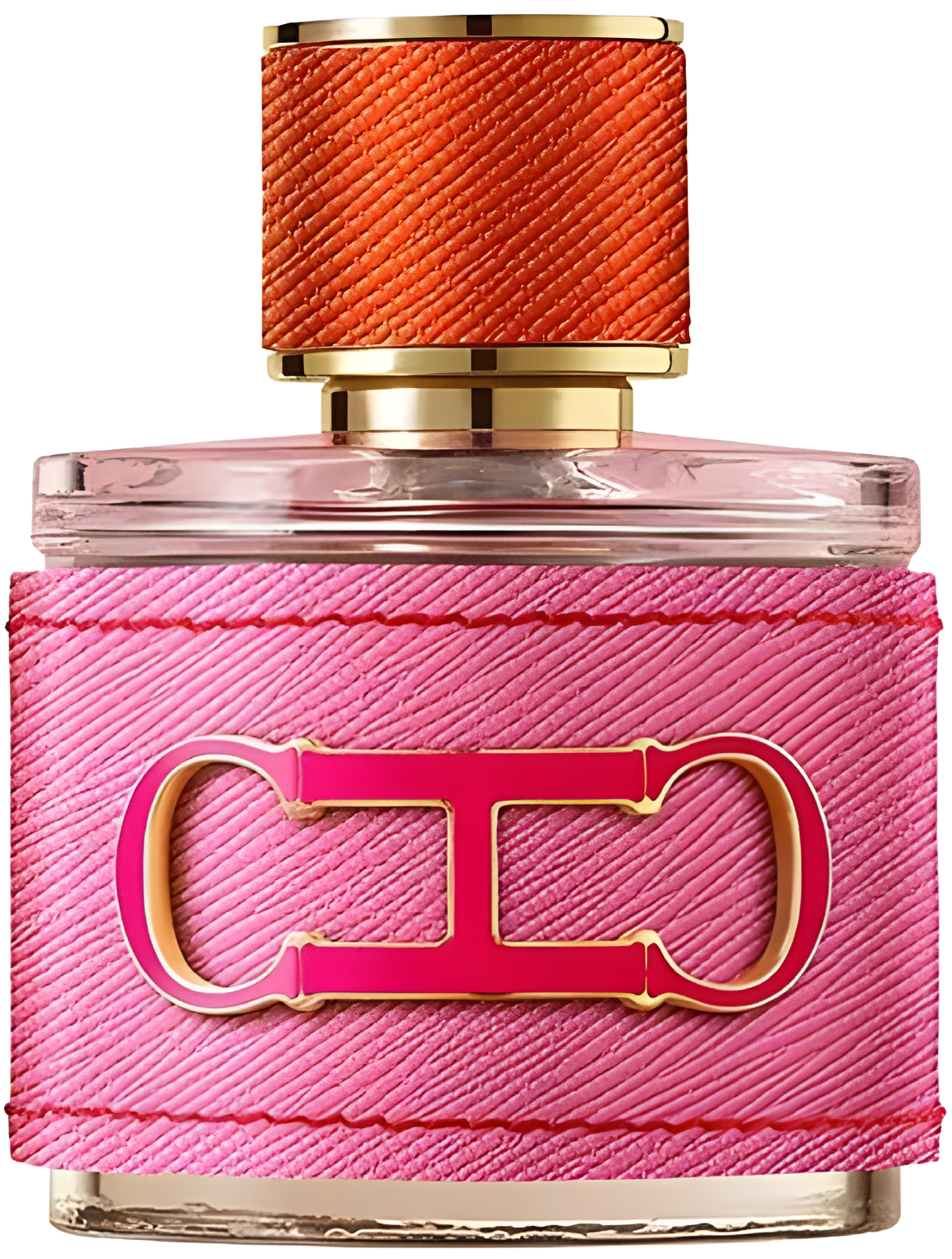 Carolina Herrera CH Pasion Eau de Parfum for Women