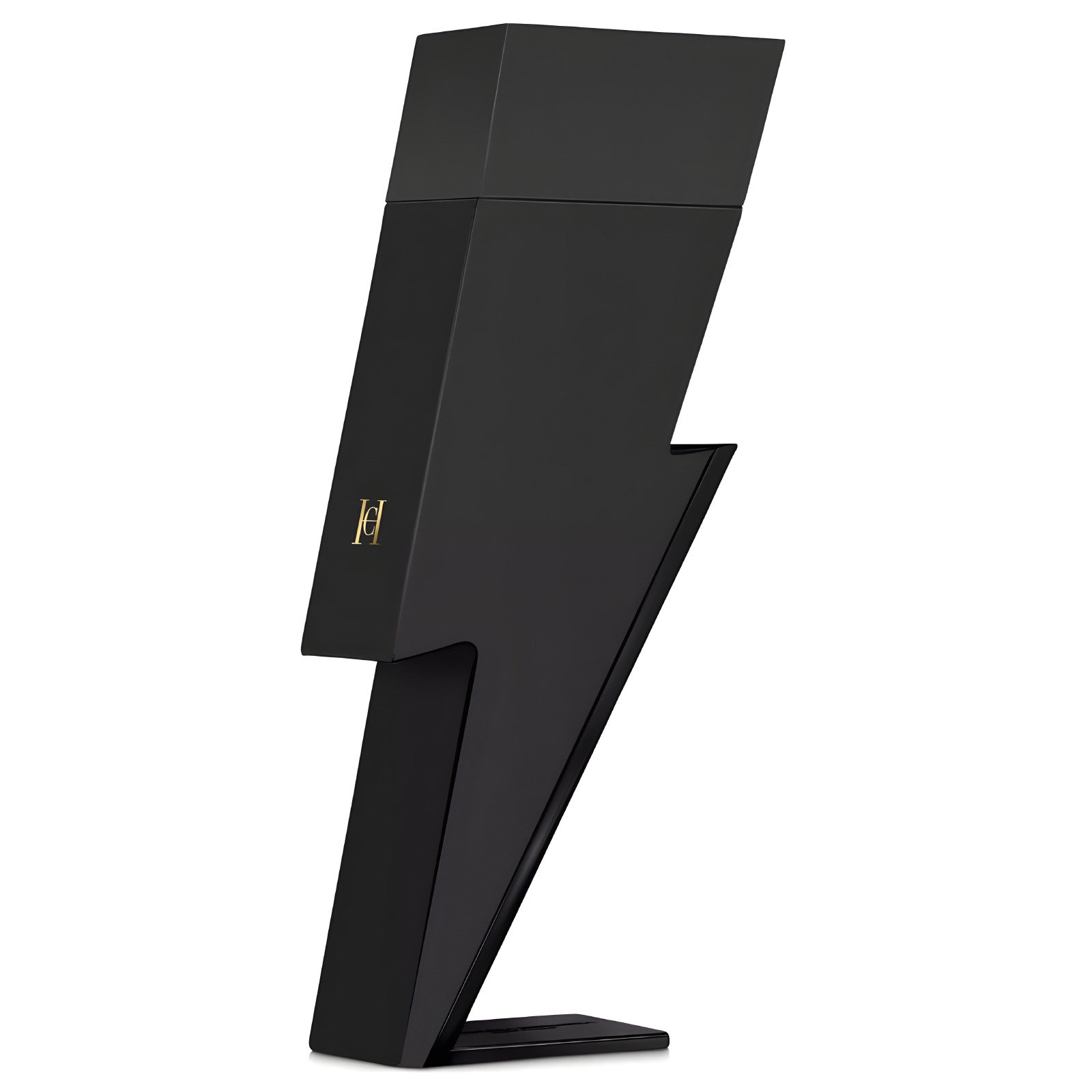 Carolina Herrera Bad Boy Le Parfum Eau de Parfum for Men