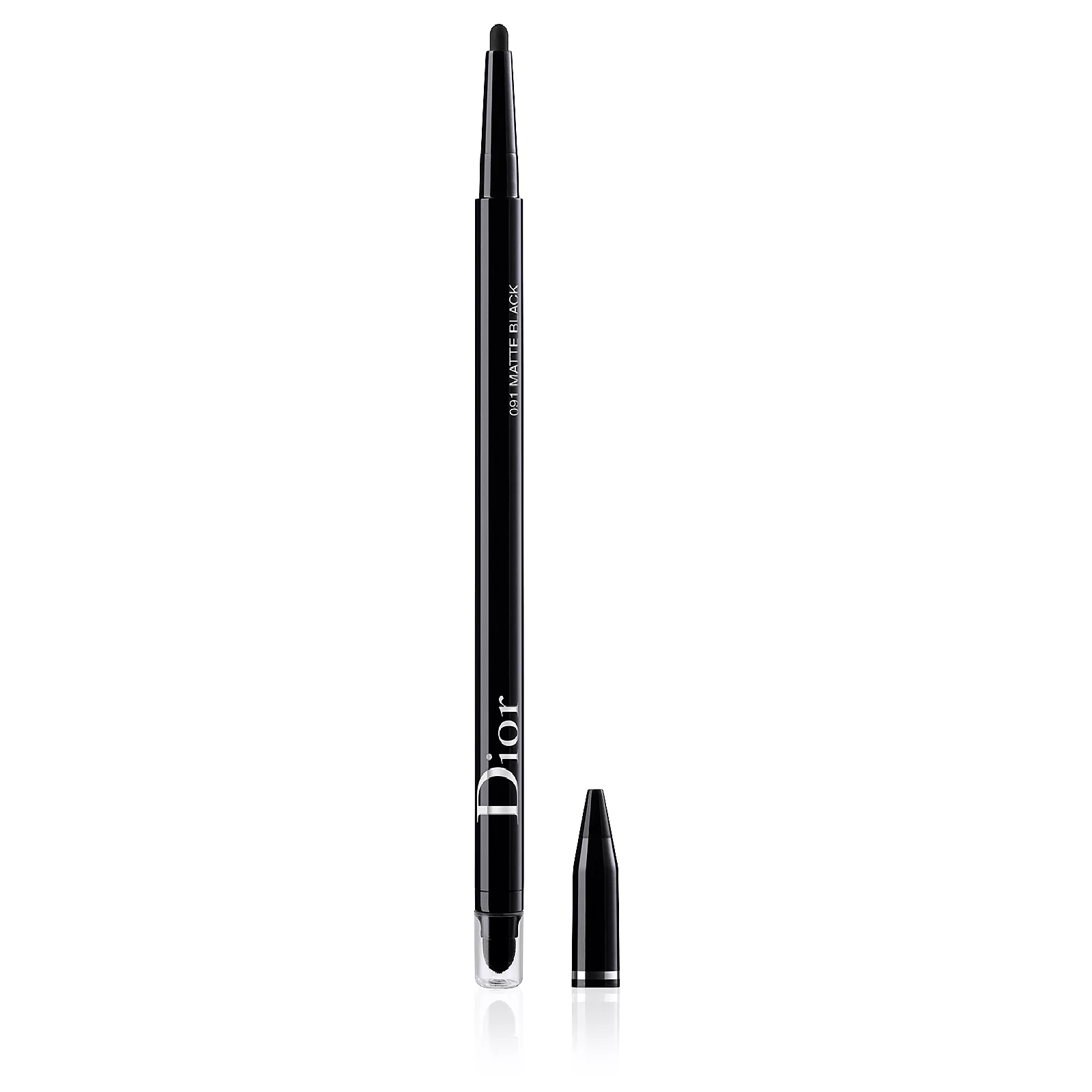 Diorshow 24H Stylo Wear Eyeliner