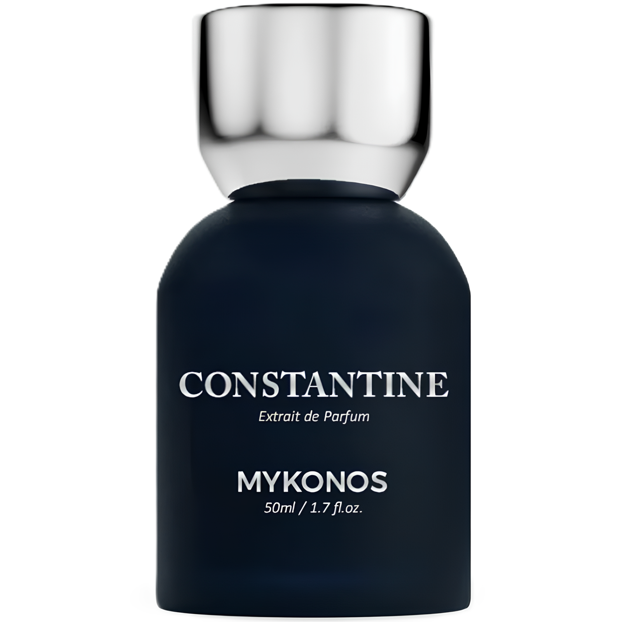 Mykonos Constantine Extrait de Parfum for Everyone