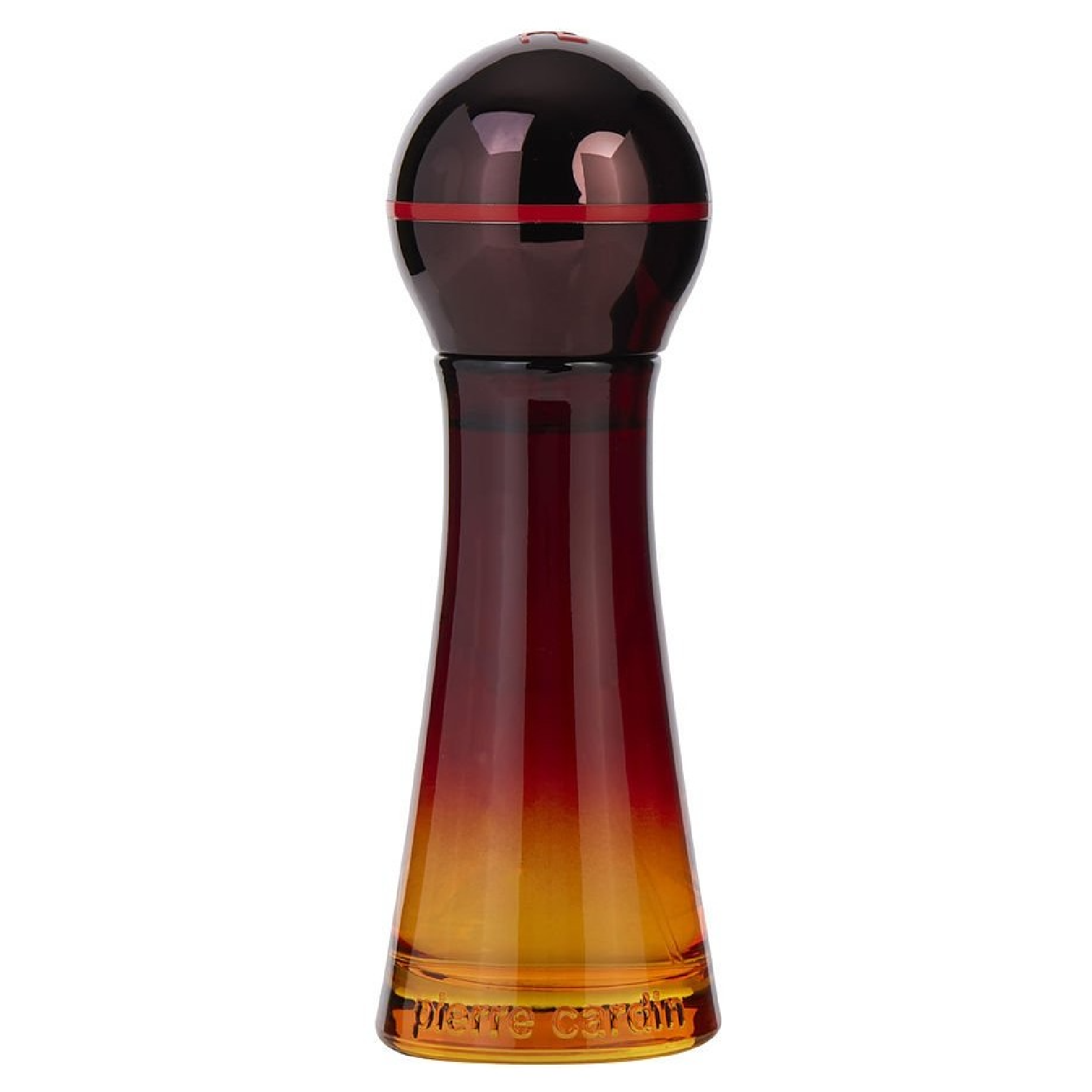 Pierre Cardin Fusion Eau de Toilette for Men