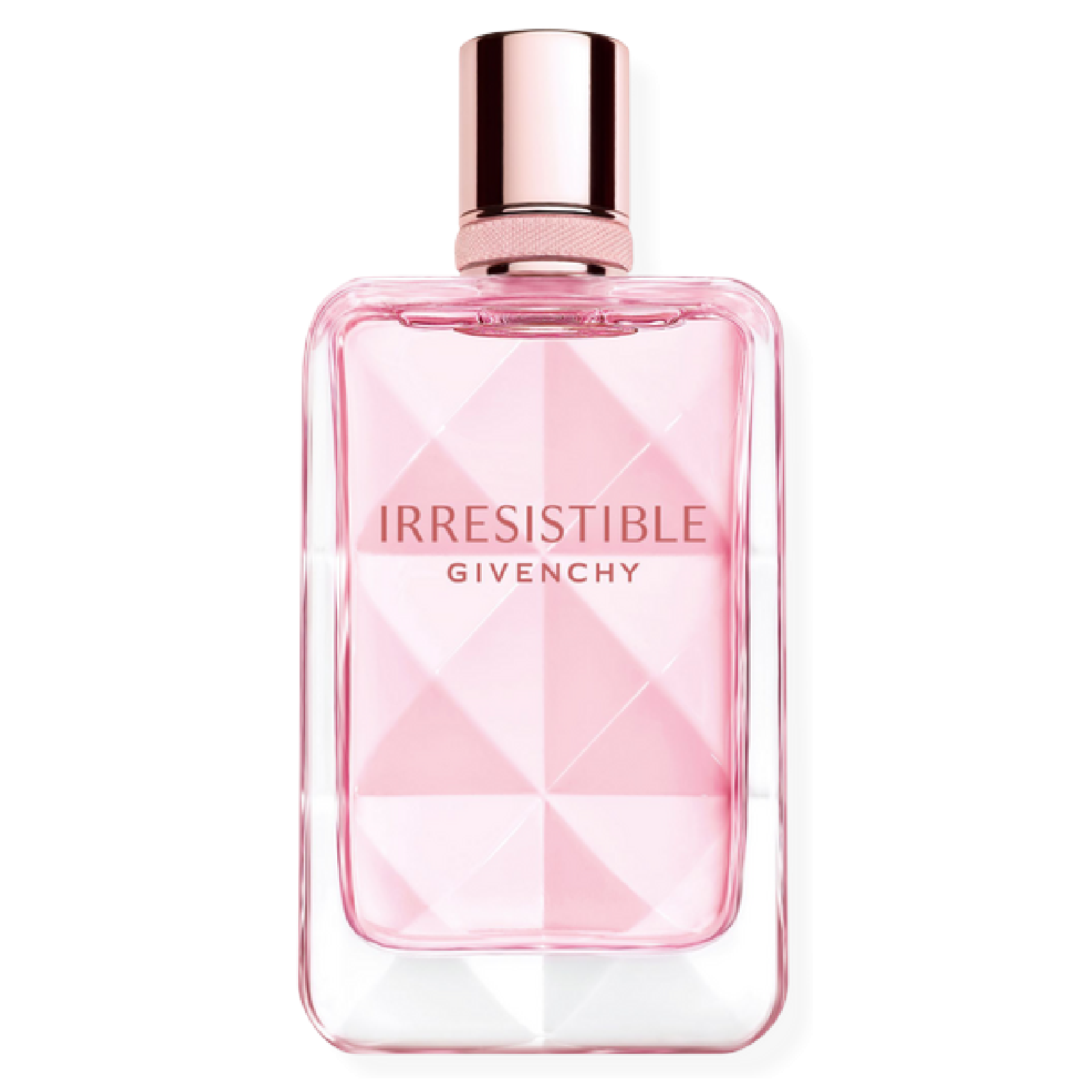Givenchy Irresistible Very Floral Eau de Parfum for Women