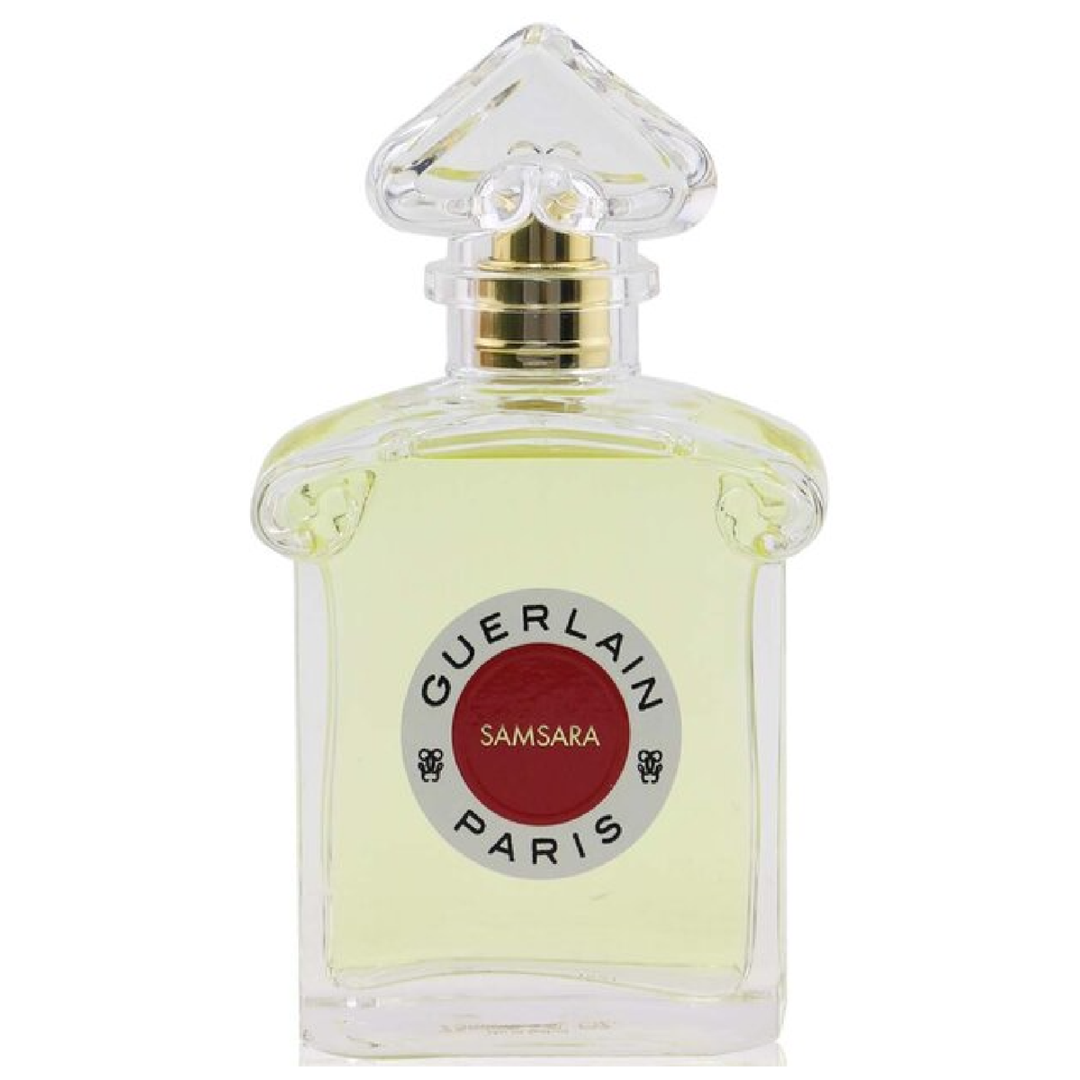 香水(女性用) Guerlain Samsara Eau de Parfum 30ml Guerlain Samsara Eau de Parfum - Timeless Elegance
