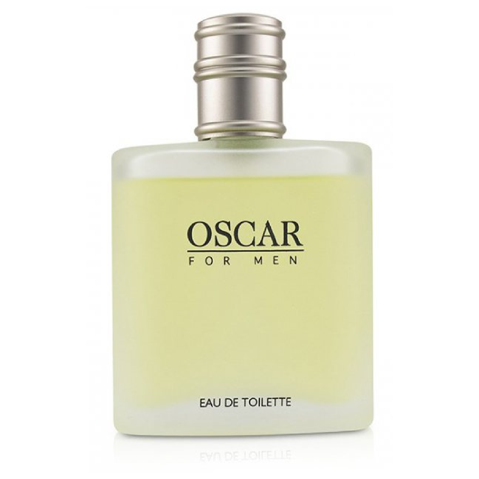 Oscar De La Renta Oscar Eau de Toilette for Men