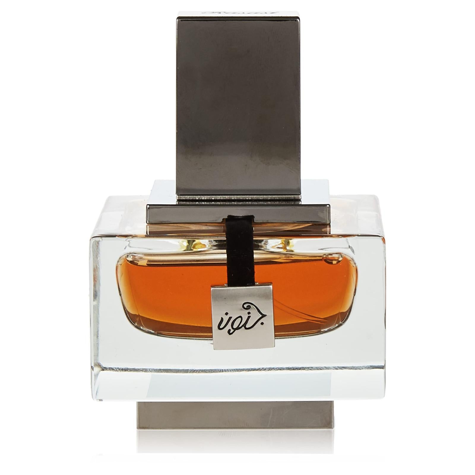 Rasasi Junoon Velvet Eau de Parfum for Men