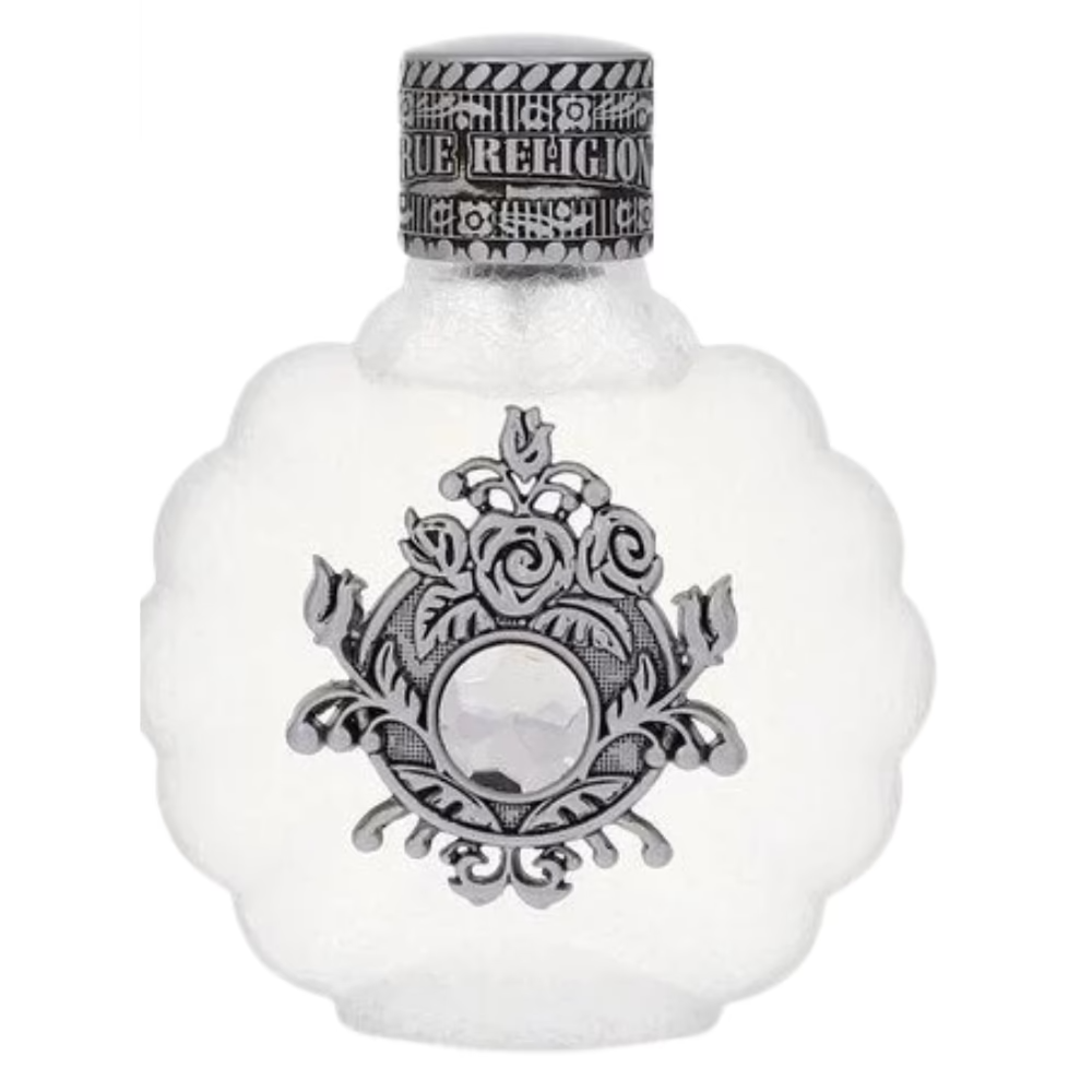 True Religion Eau de Parfum for Women