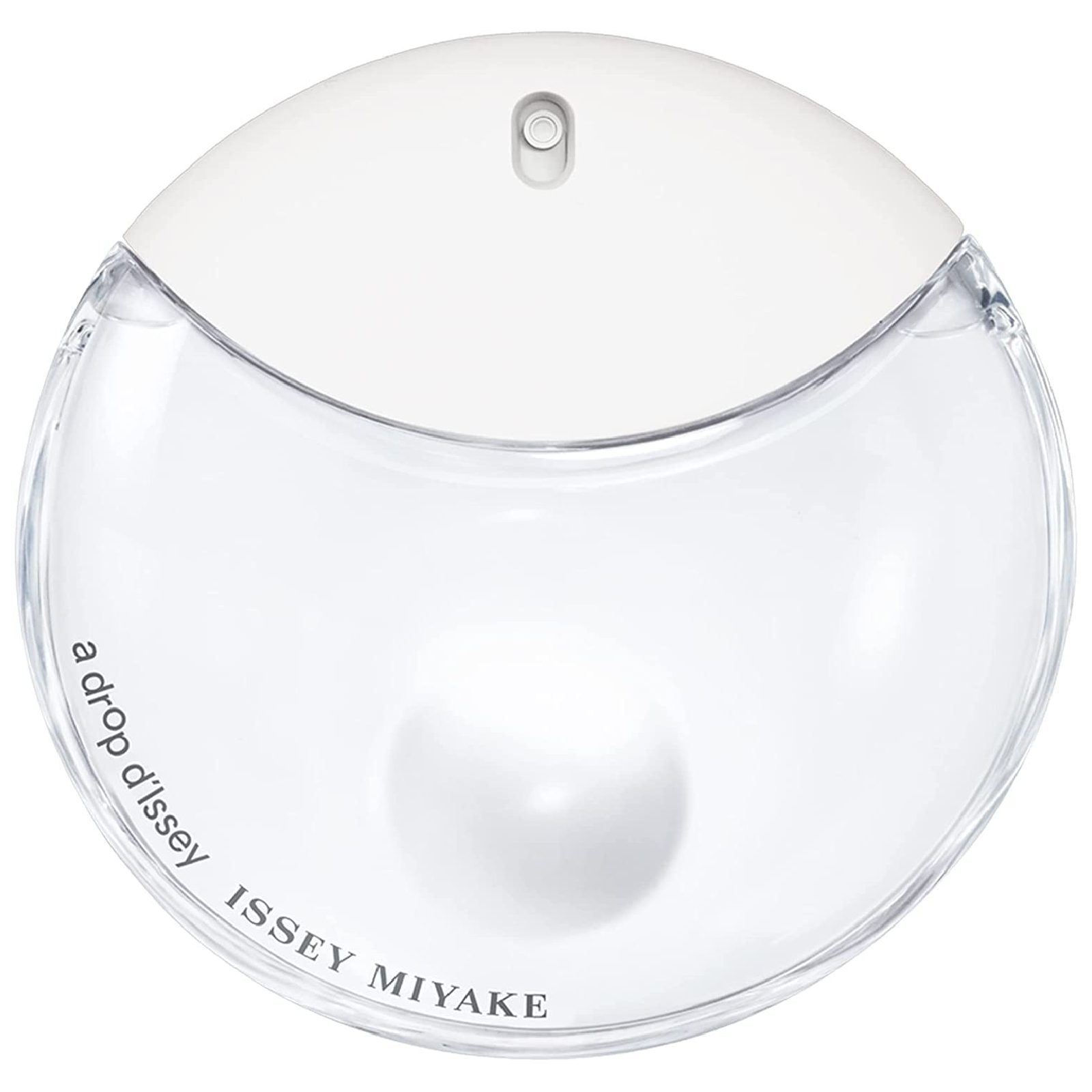 Issey Miyake A Drop D'issey Essentielle Eau de Parfum for Women ...