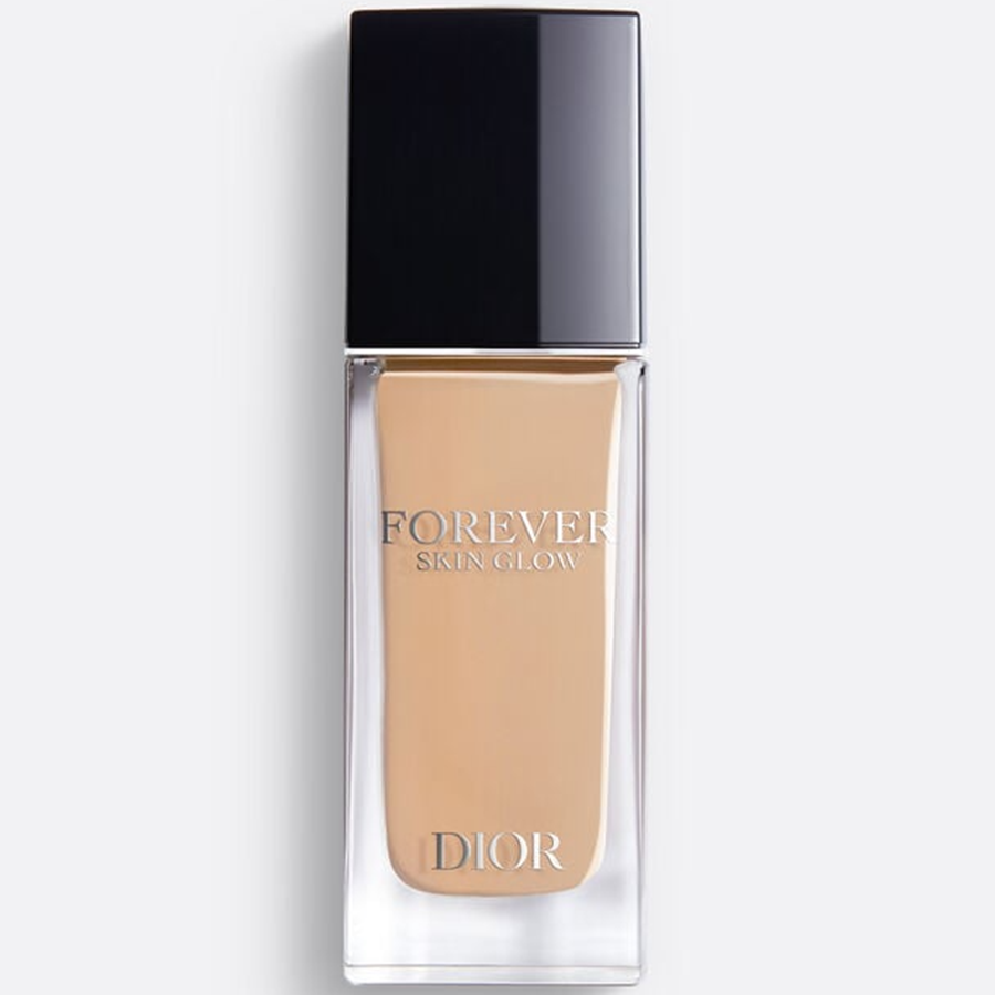 Dior Forever Skin Correct Full-Coverage Concealer