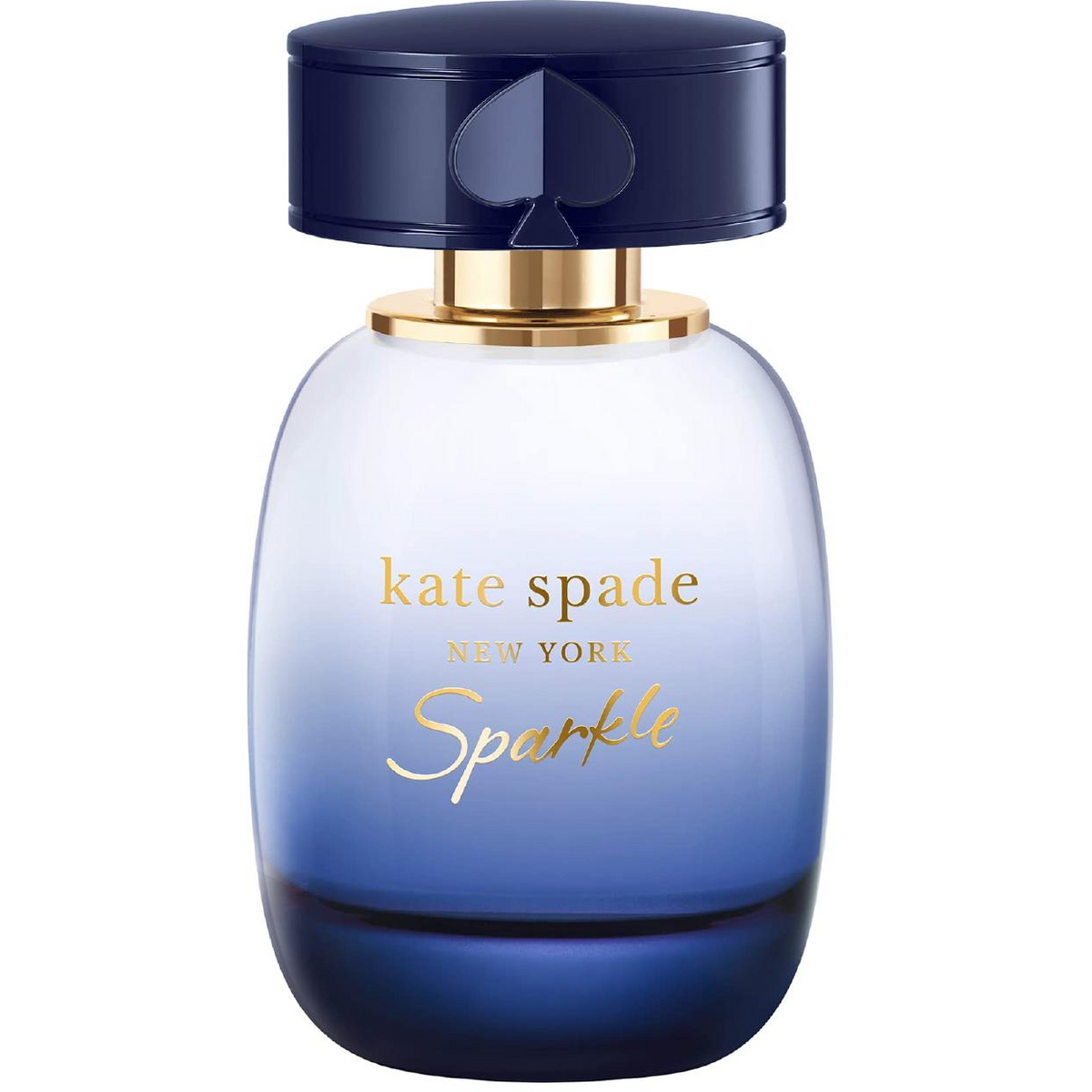 kate spade Sparkle オードパルファム 100ml Kate Spade Sparkle – Perfume Shop
