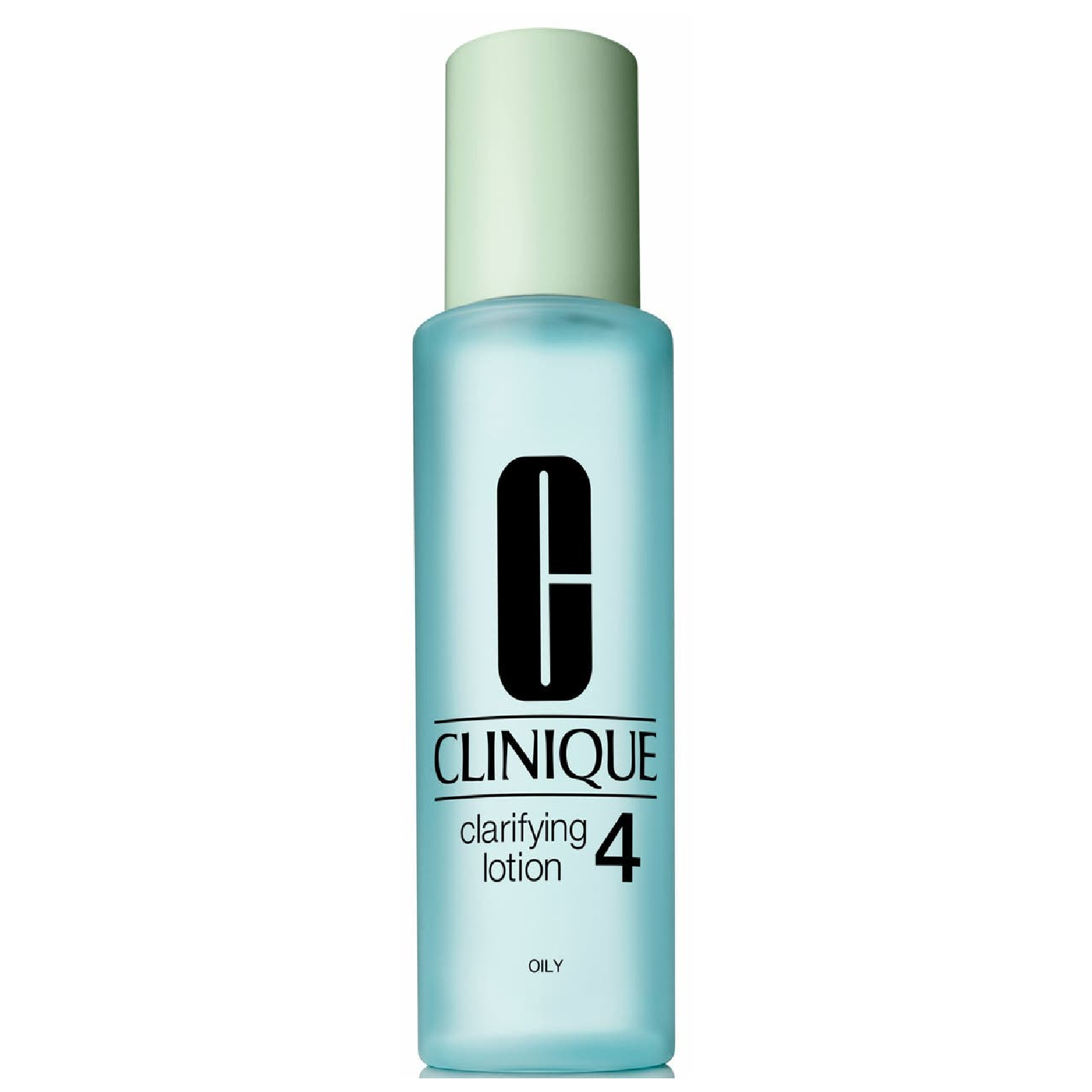 Clinique Clarifying Lotion 4 for Women