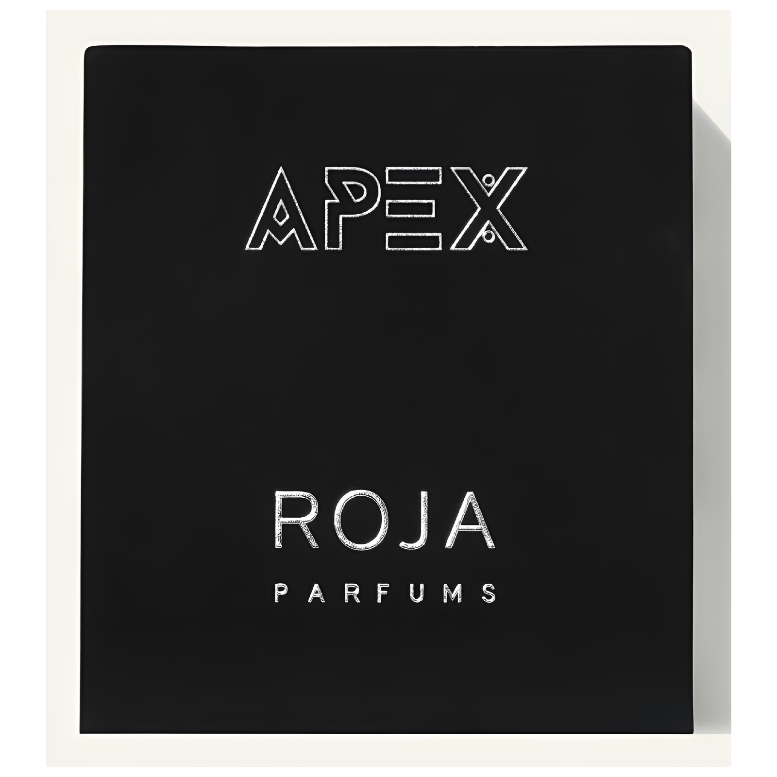 Roja Apex Eau de Parfum for Men