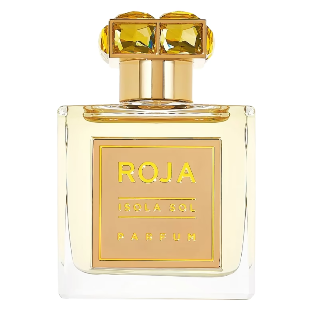 Roja Isola Sol Eau de Parfum for Everyone