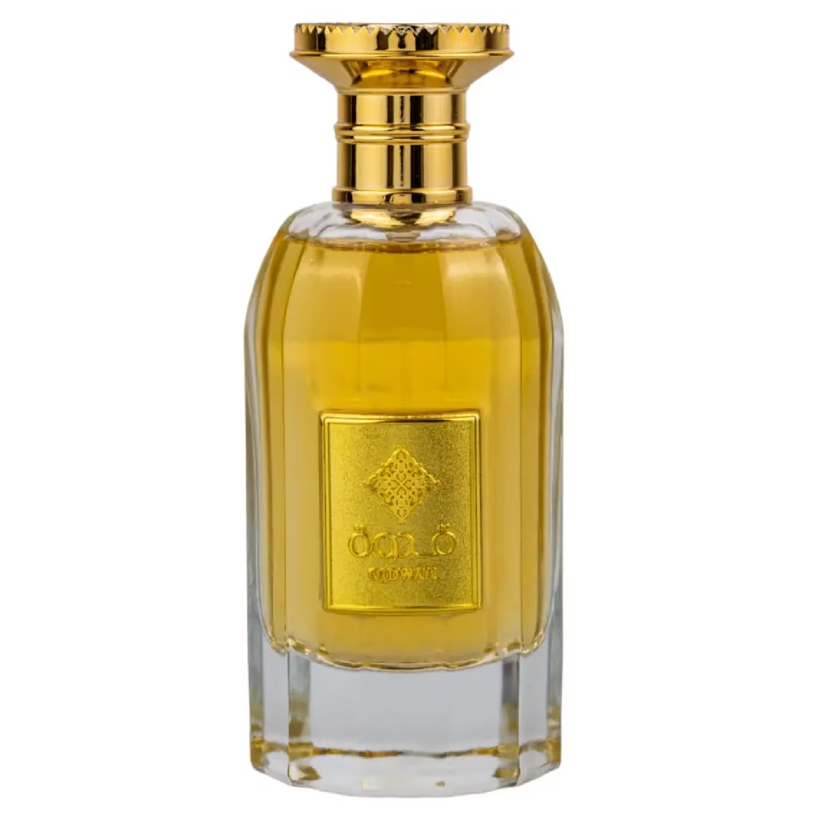 Ard Al Zaafaran Qidwah Eau de Parfum for Everyone