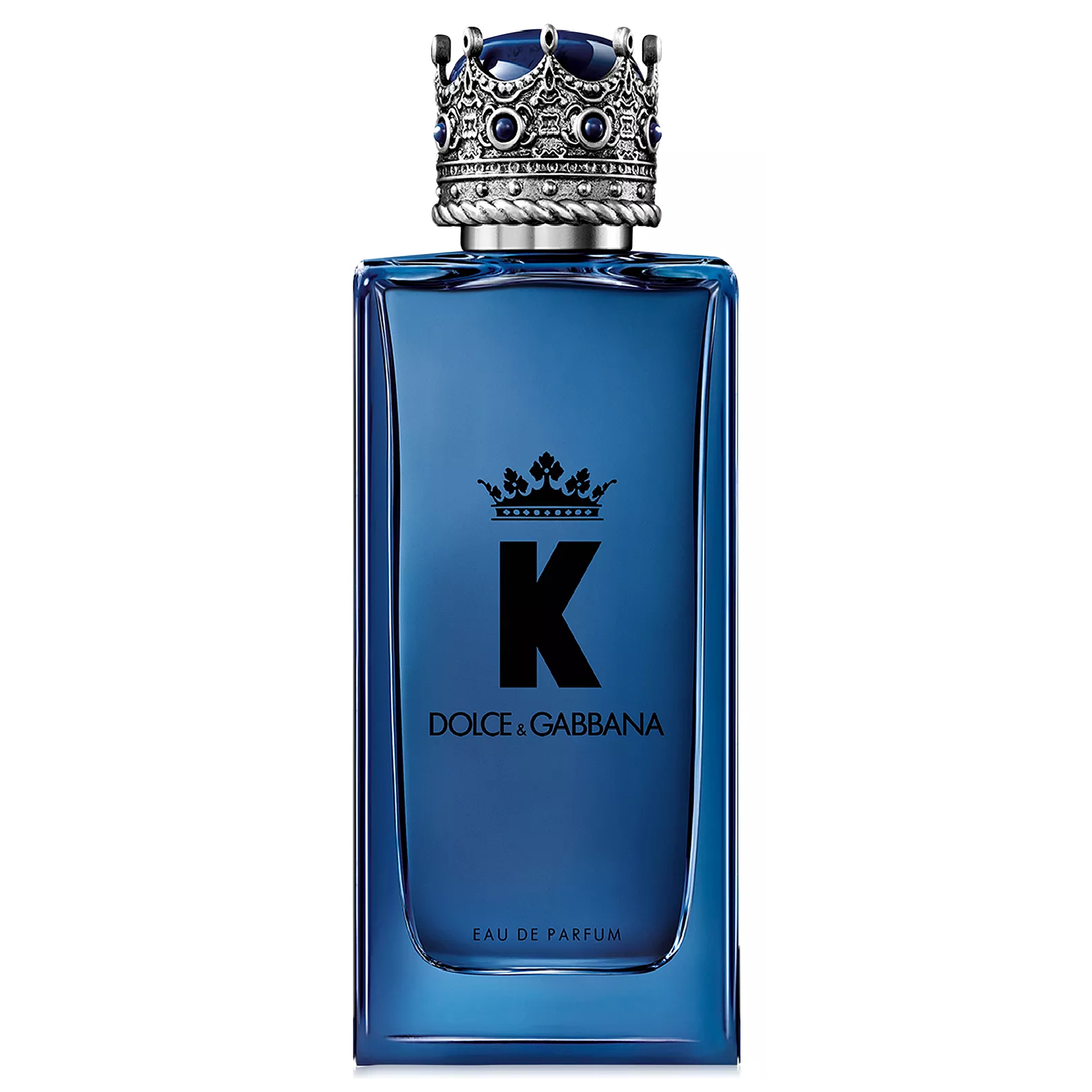 Dolce & Gabbana K Eau de Parfum for Men