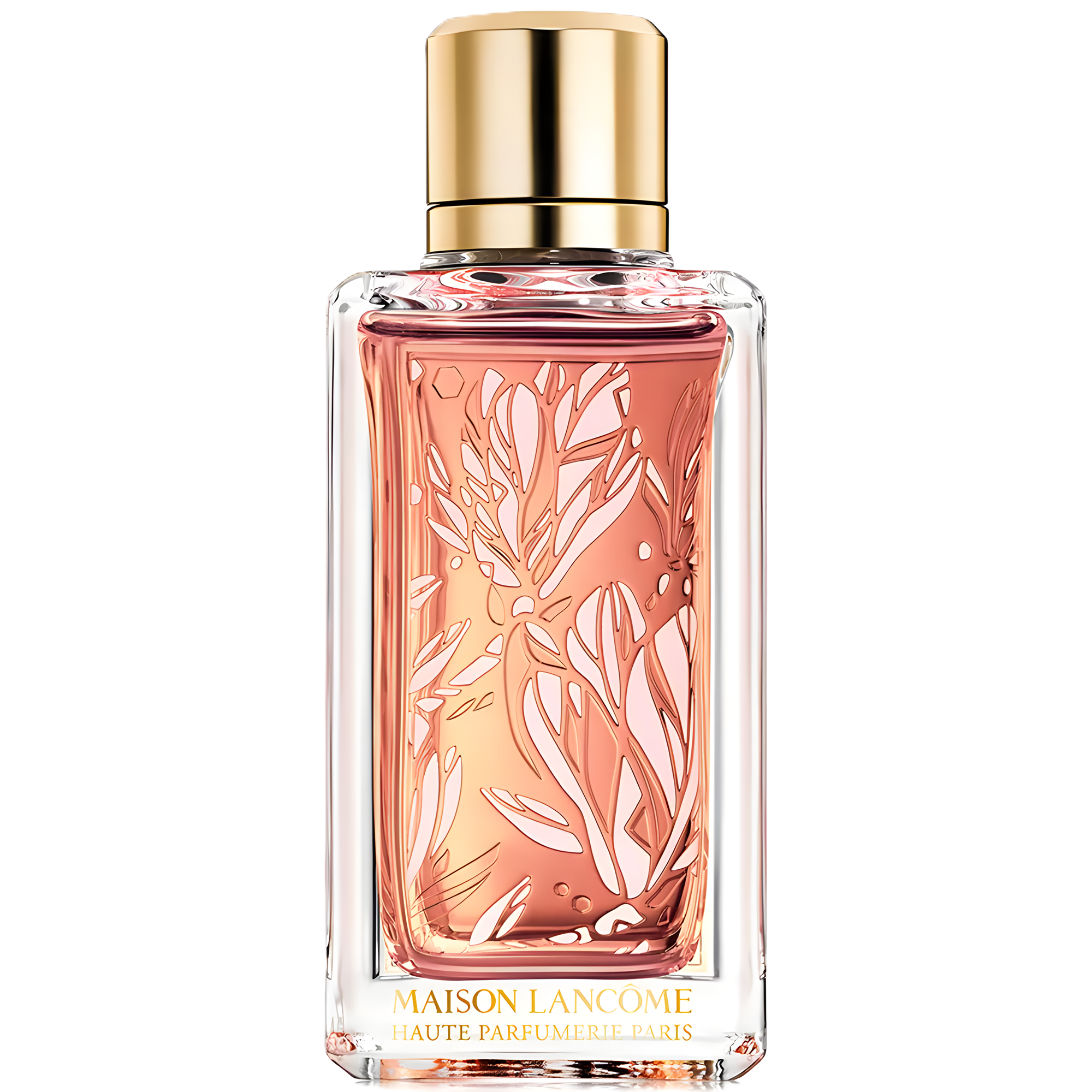 Lancome Magnolia Rosae Eau de Parfum for Women