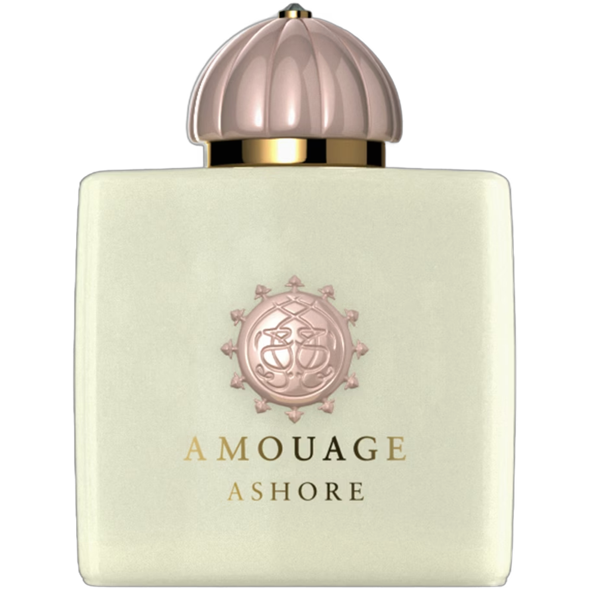 香水(女性用) AMOUAGE ASHORE Eau de Parfum 100ml Amouage Ashore Eau de Parfum - Luxury Scent for Women