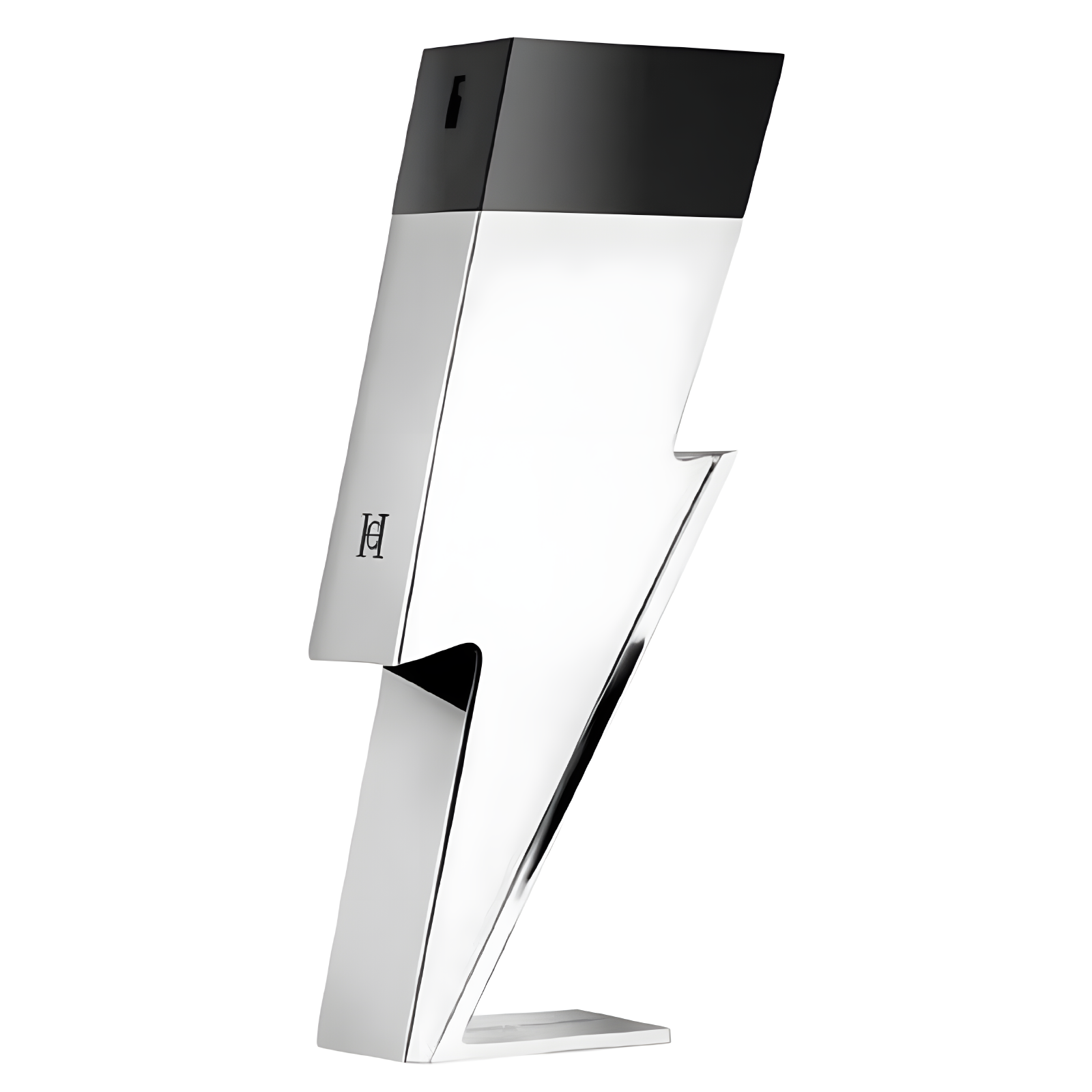 Carolina Herrera Bad Boy Superstars Eau de Toilette for Everyone