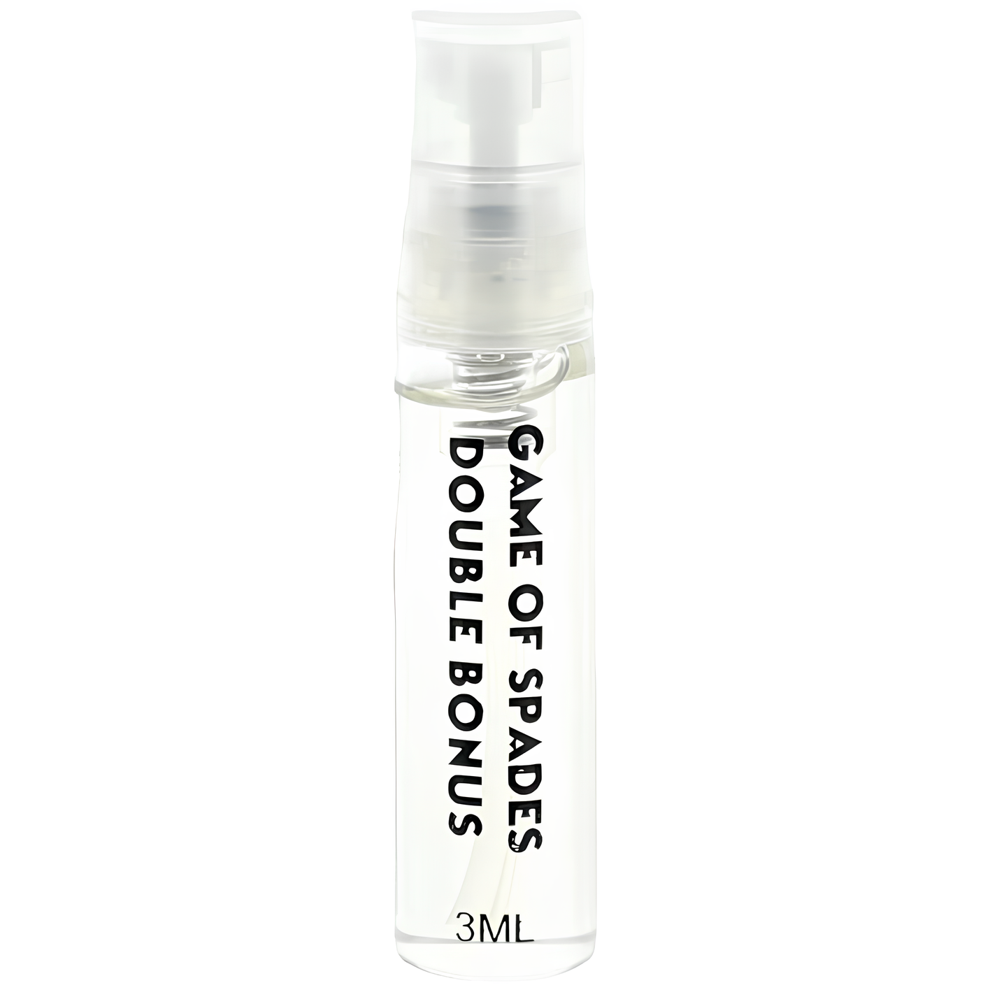 Jo Milano Game of Spades Double Bonus Parfum for Everyone