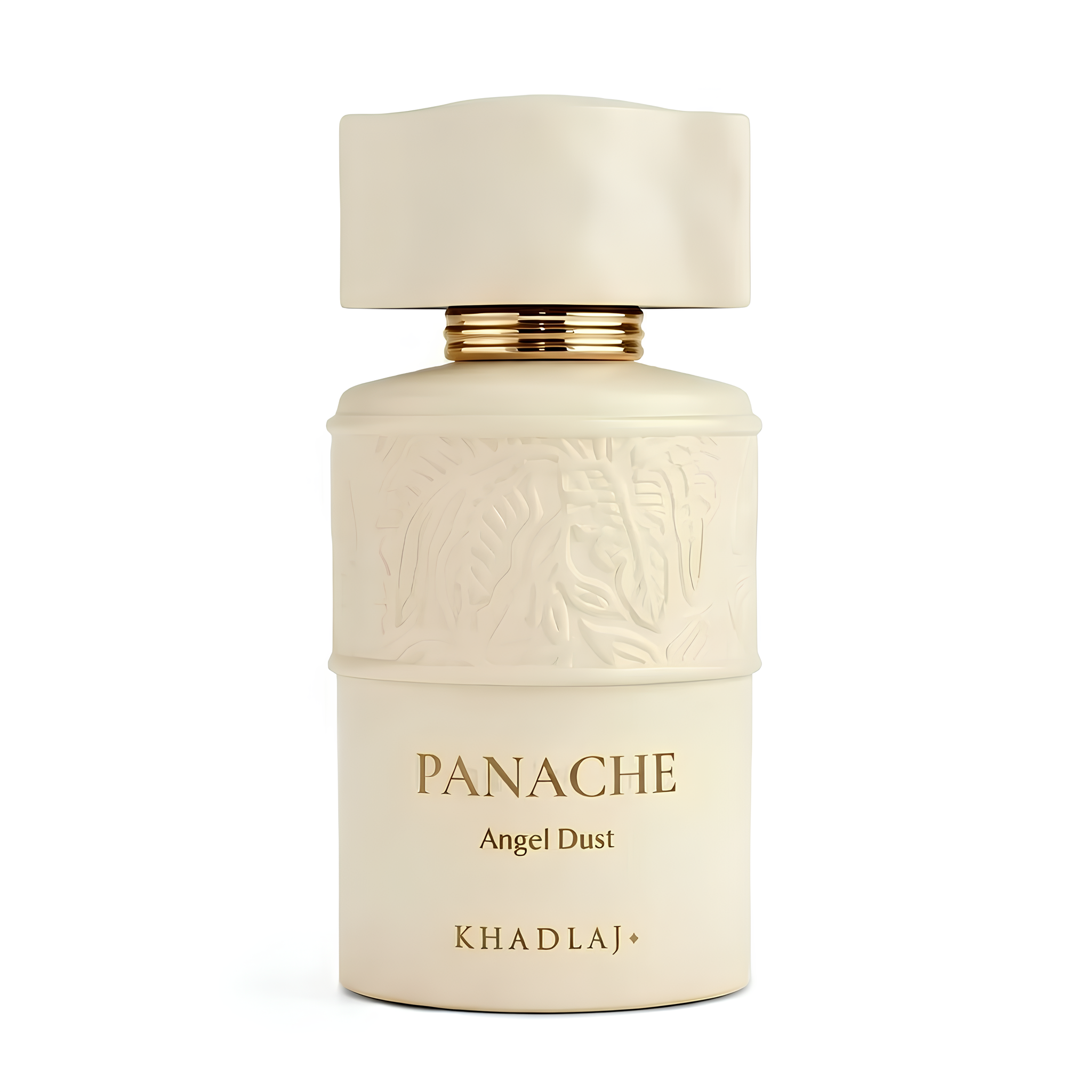 Khadlaj Panache Angel Dust Extrait de Parfum for Women