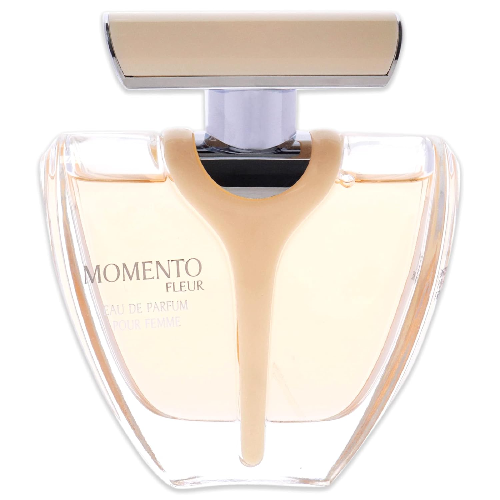 Armaf Momento Fleur Eau de Parfum for Women