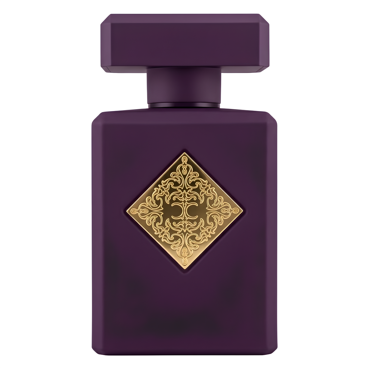 Initio Narcotic Delight Eau de Parfum for Everyone