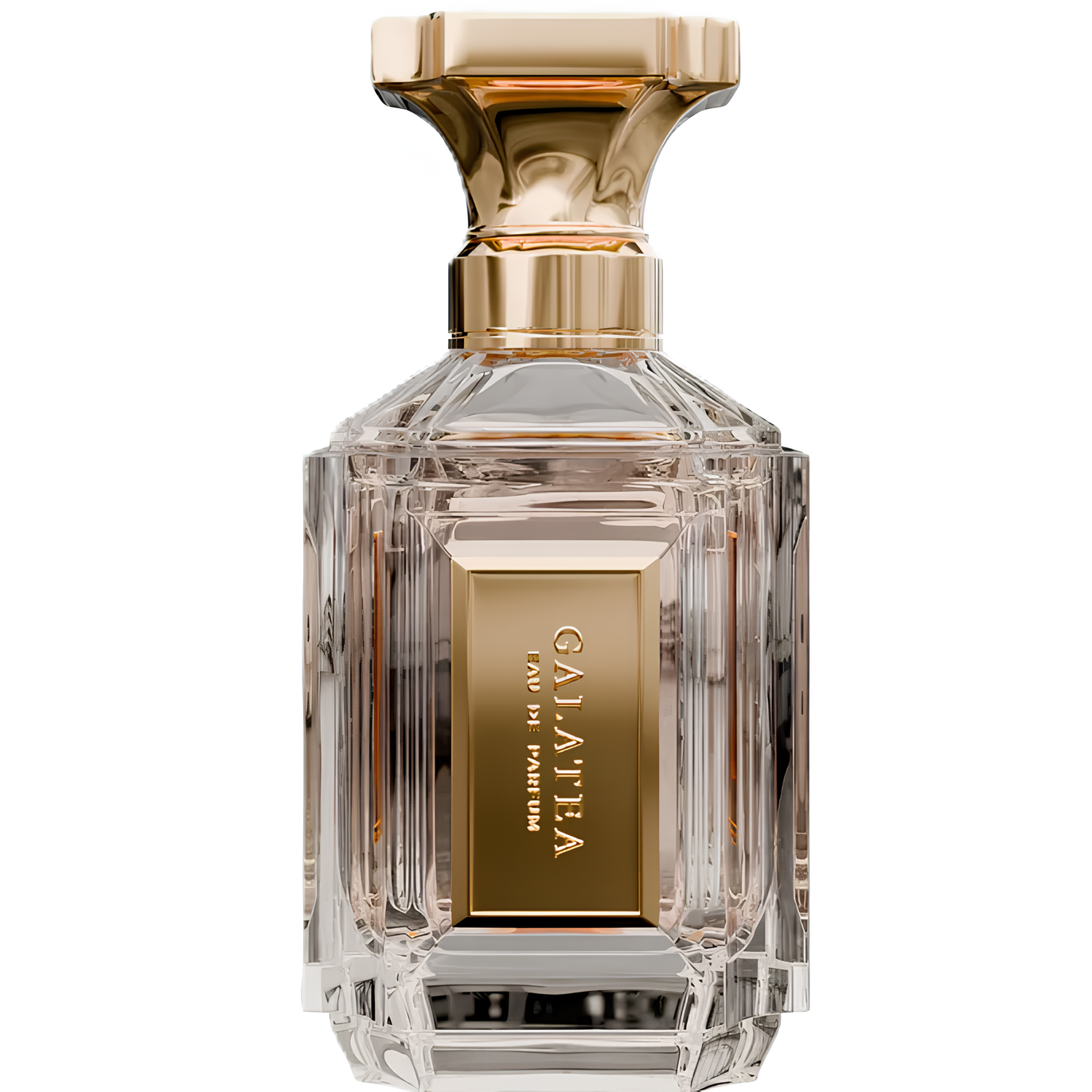 Velixir Galatea Eau de Parfum for Everyone