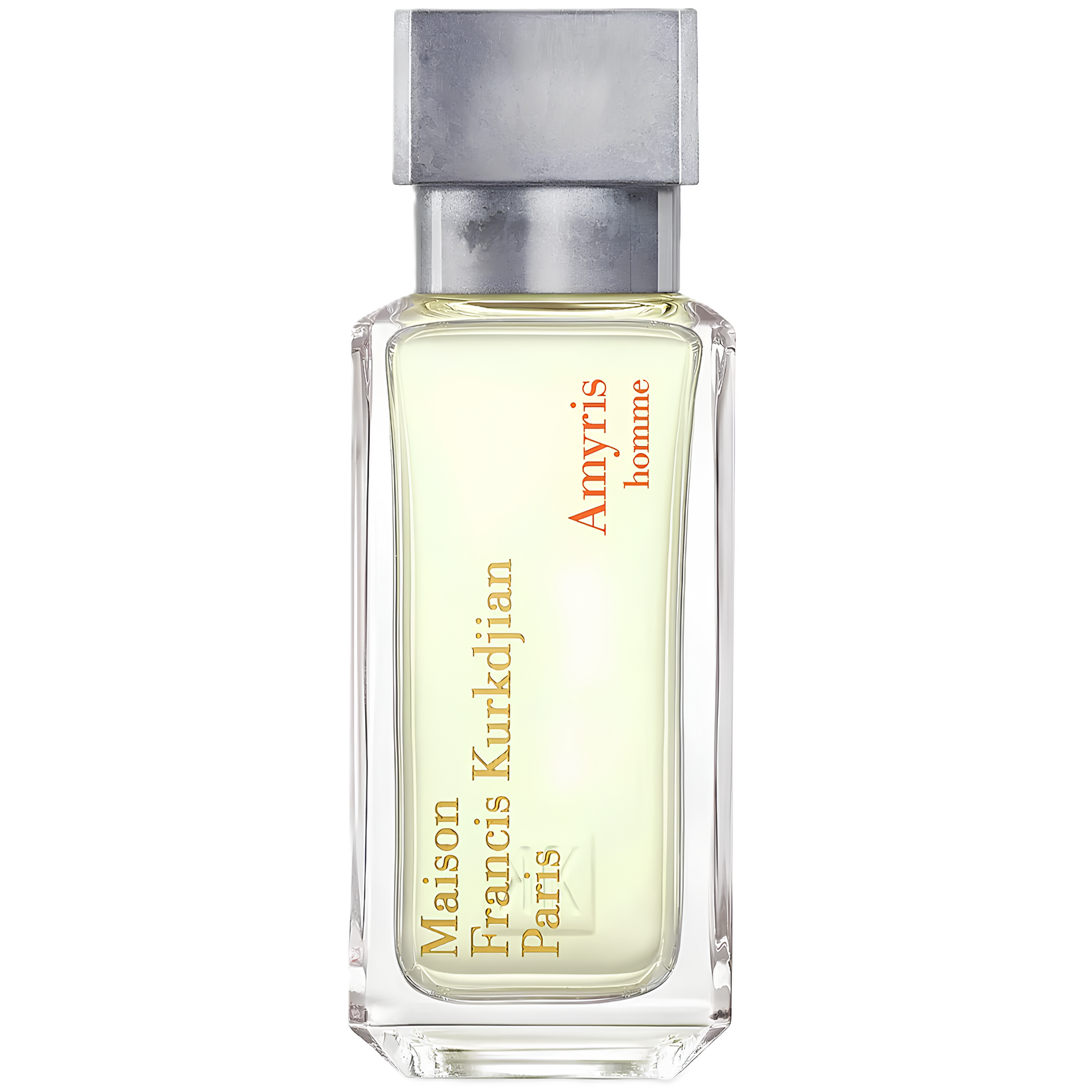 Maison Francis Kurkdjian Amyris Homme Eau de Toilette - Fresh