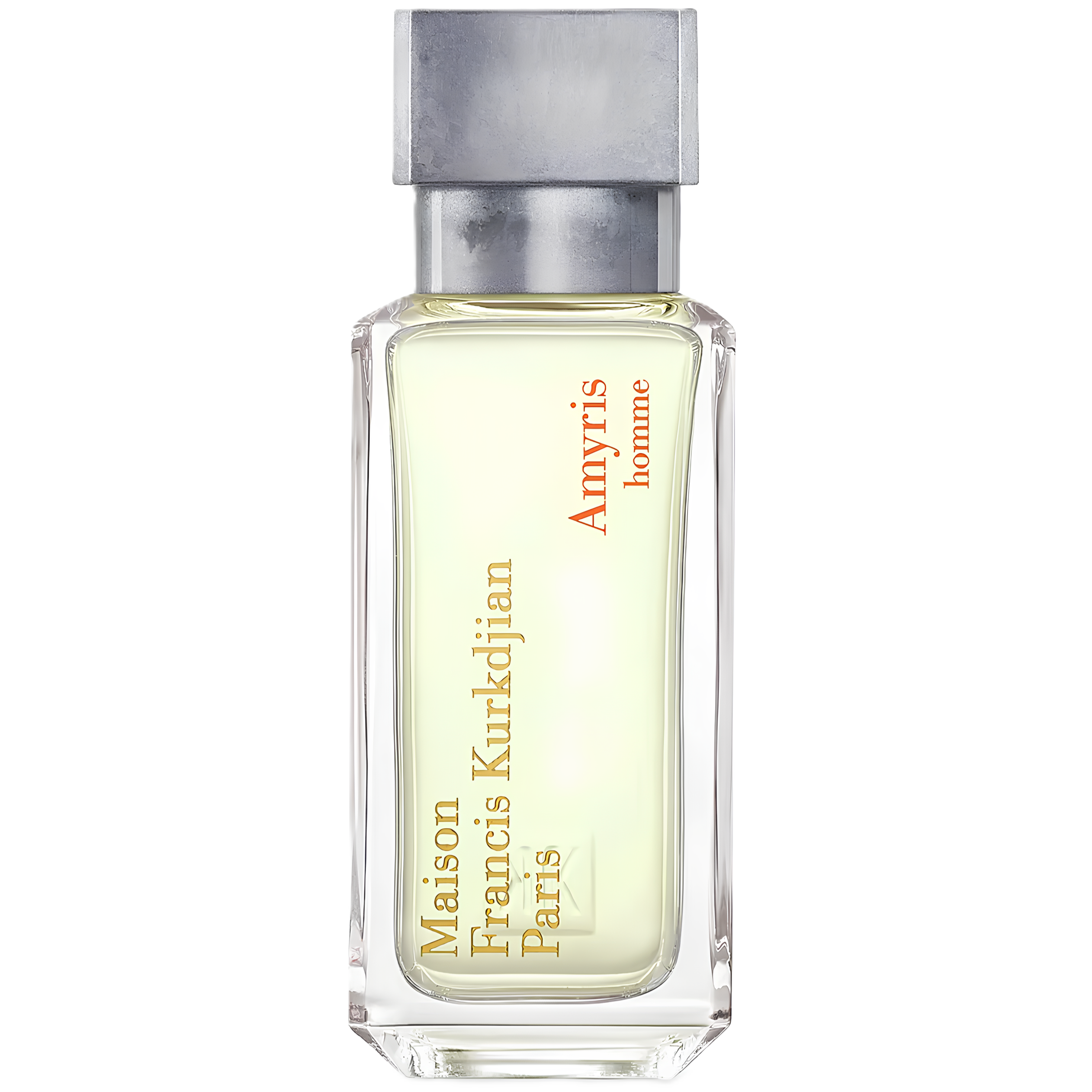 Maison Francis Kurkdjian Amyris Homme Eau de Toilette for Men