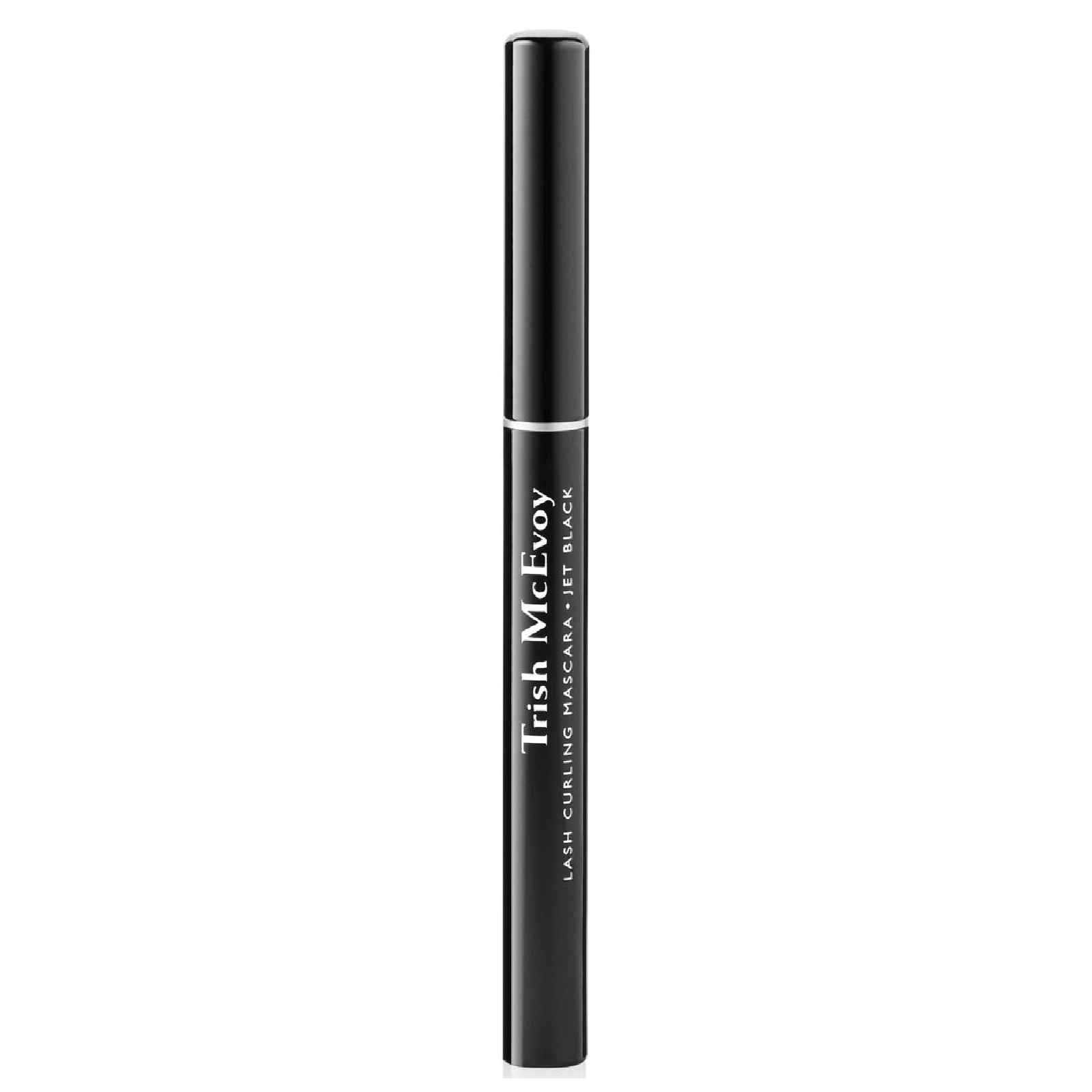 Trish Mcevoy Lash Curling Mascara for Women