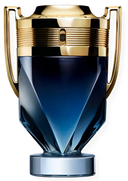 Paco Rabanne Invictus Parfum for Men
