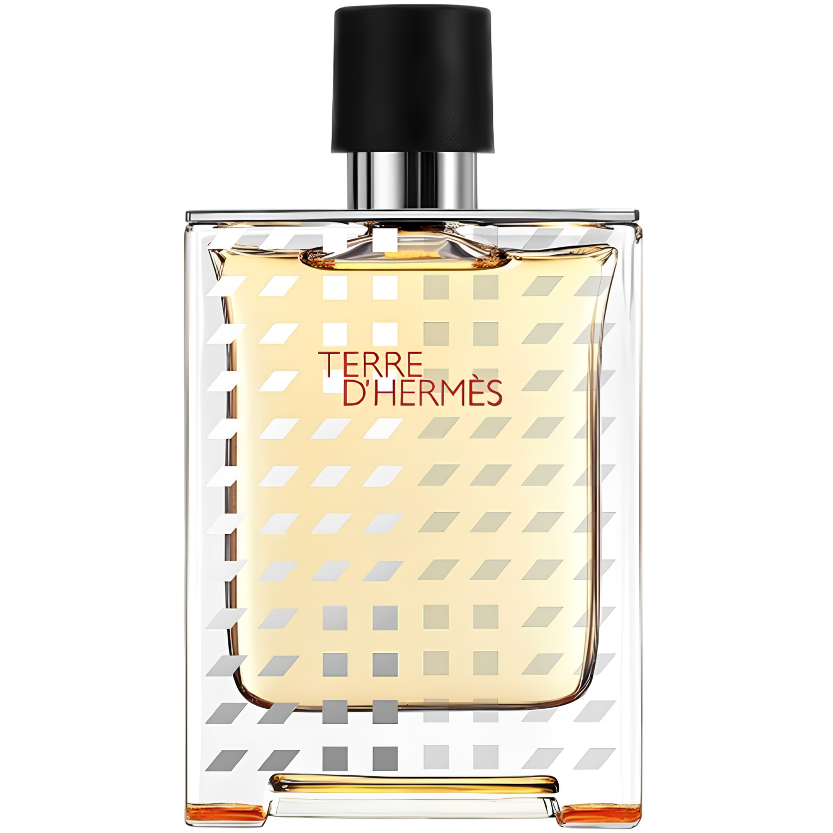 Hermes Terre D'hermes Parfum for Men