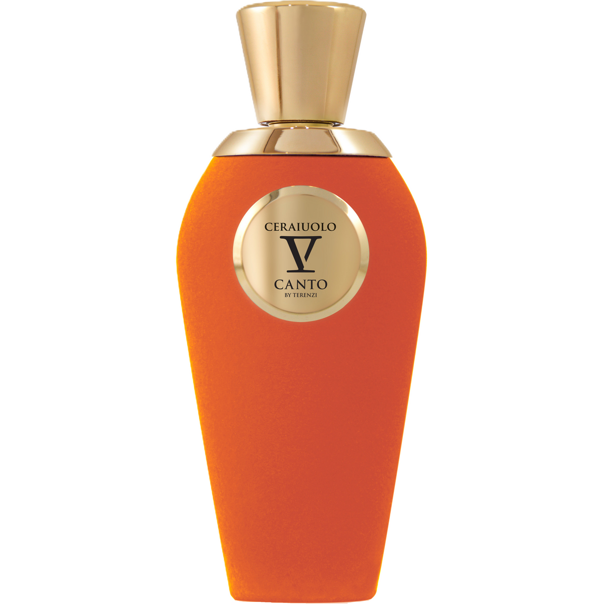 Tiziana Terenzi V Canto Ceraiuolo Extrait de Parfum for Everyone