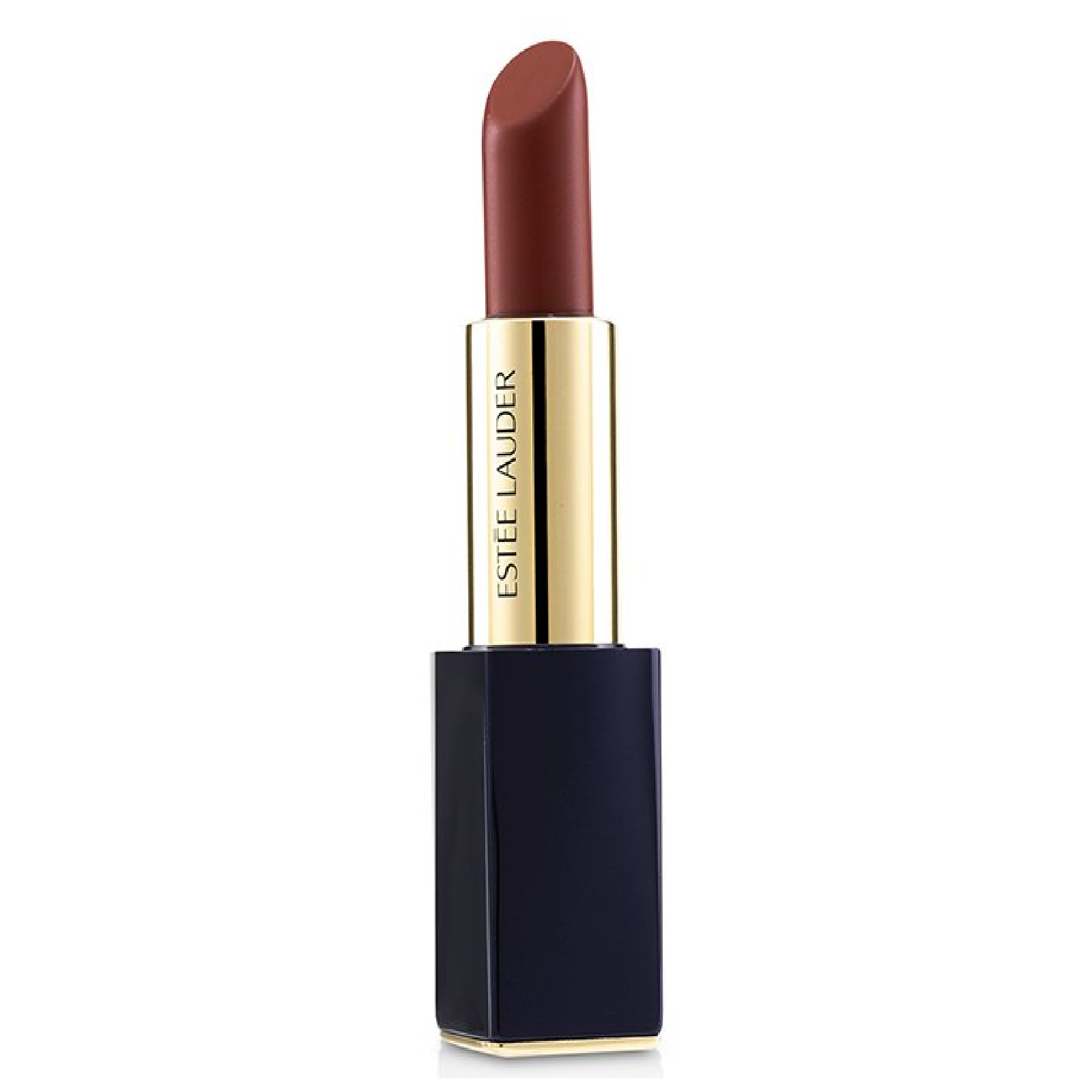 Estee Lauder Pure Color Envy Matte Sculpting Lipstick