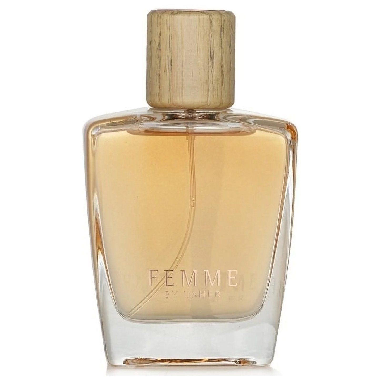 Usher Femme Eau de Parfum for Women