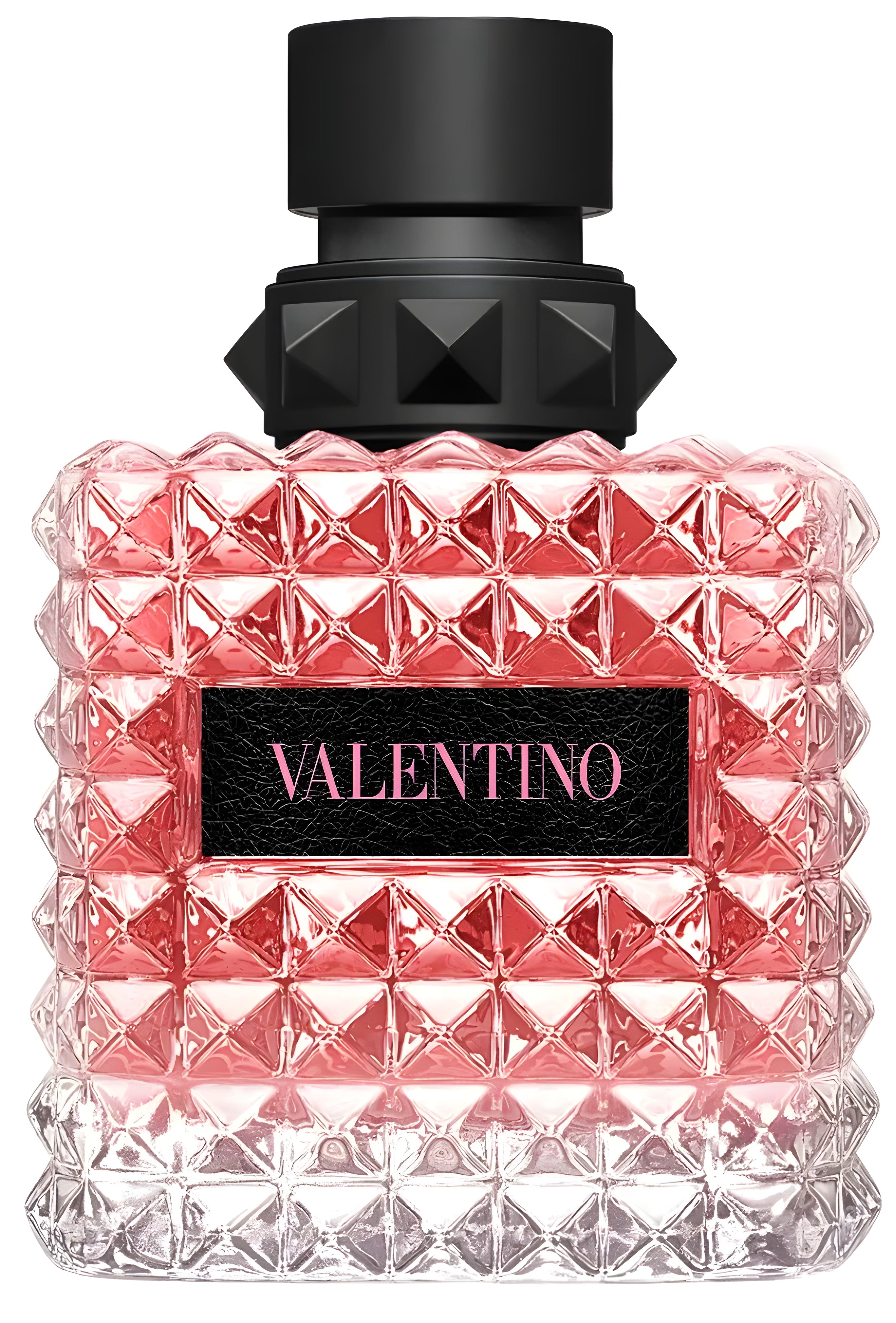 Valentino Donna Born In Roma Eau de Parfum for Women