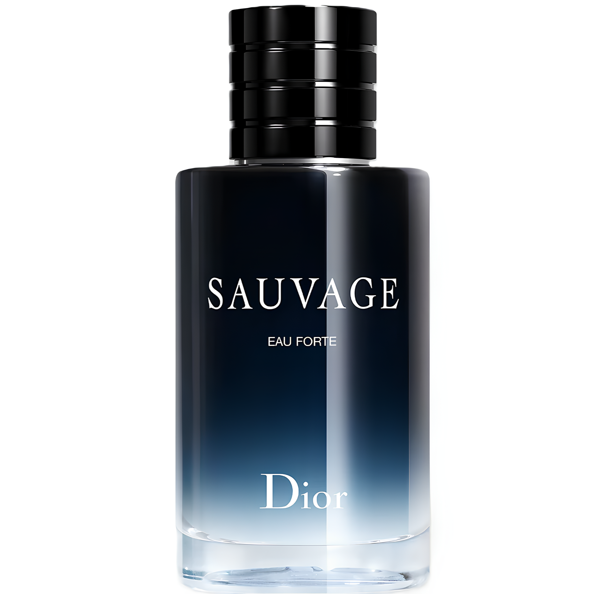 Dior Sauvage Eau Forte Parfum for Men