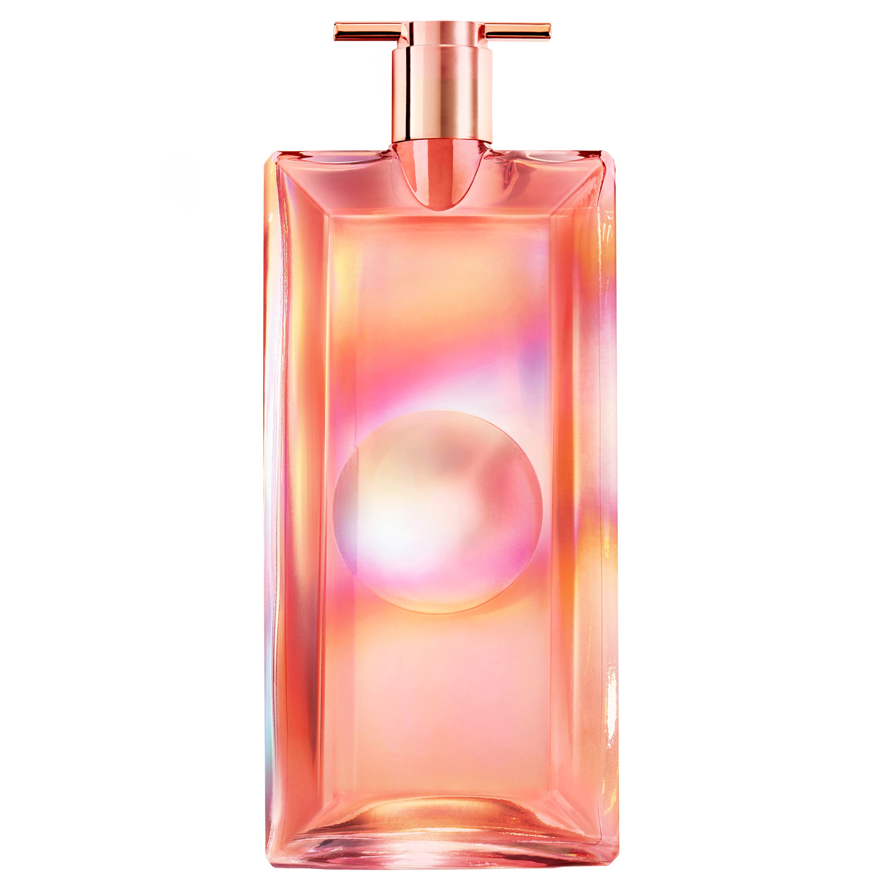 Lancome Idole Leau De Parfum Nectar Eau de Parfum for Women
