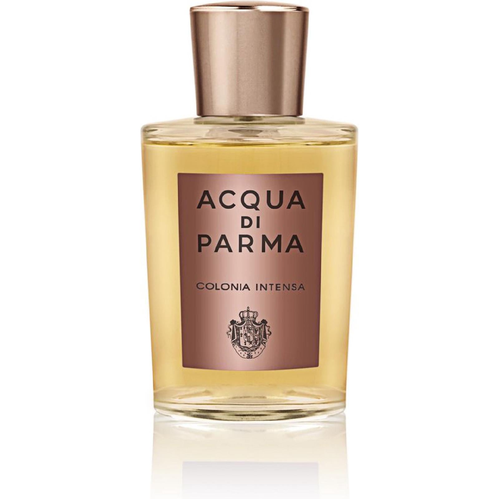 Acqua Di Parma Colonia Intensa Eau de Cologne for Men