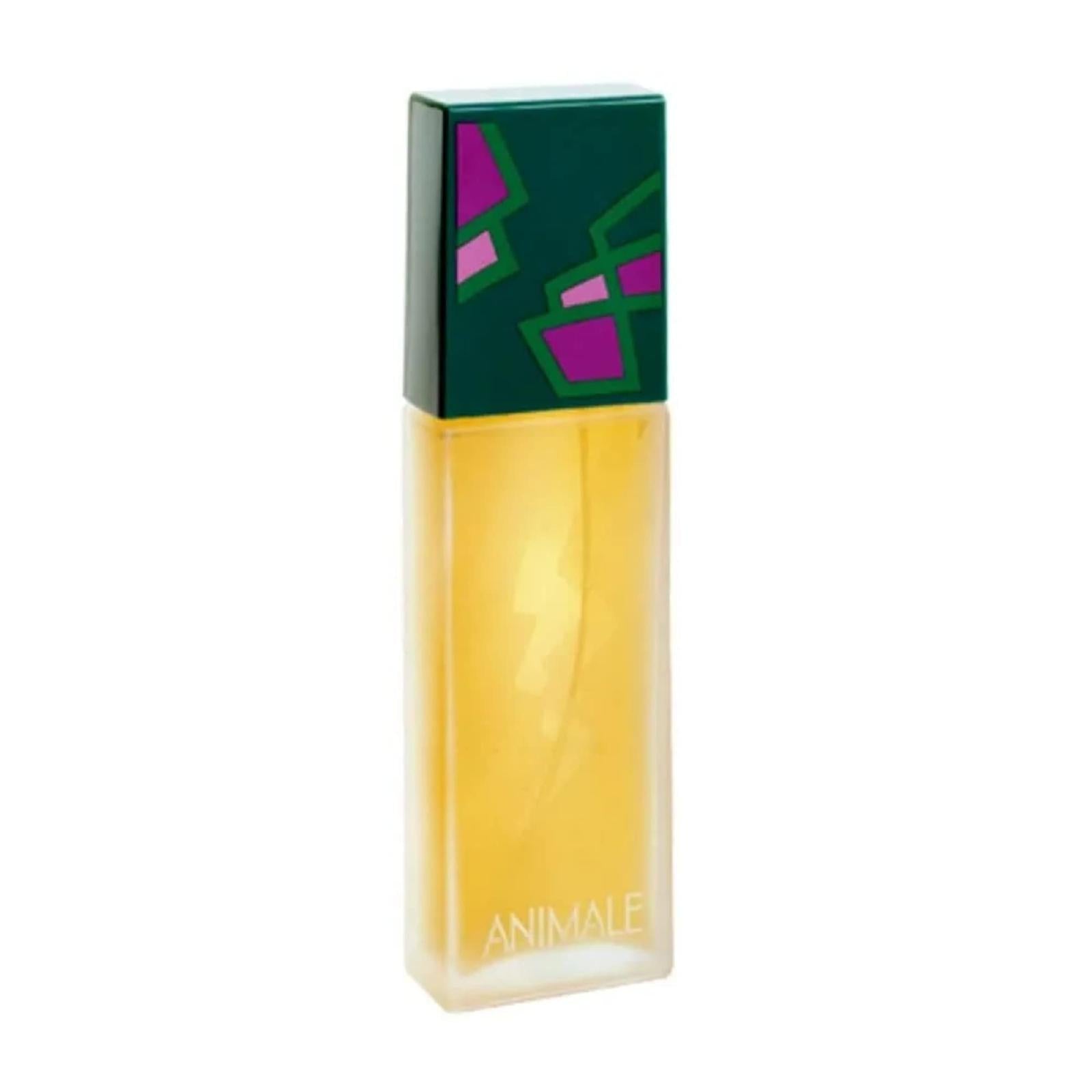 Animale Eau de Parfum for Women