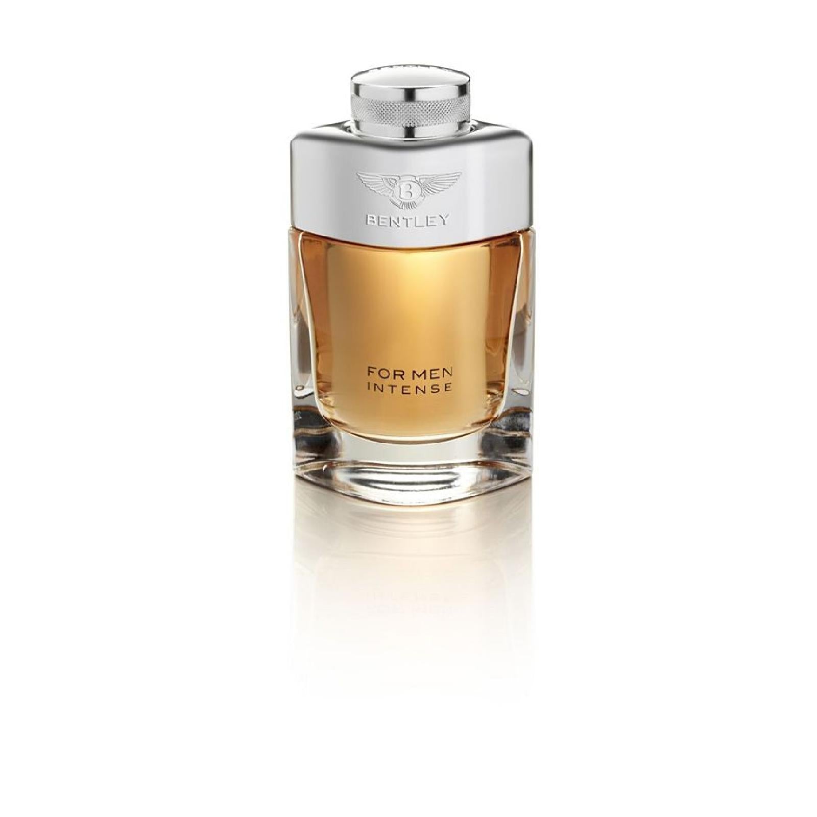 Bentley Intense Eau de Parfum for Men - Luxury Scent