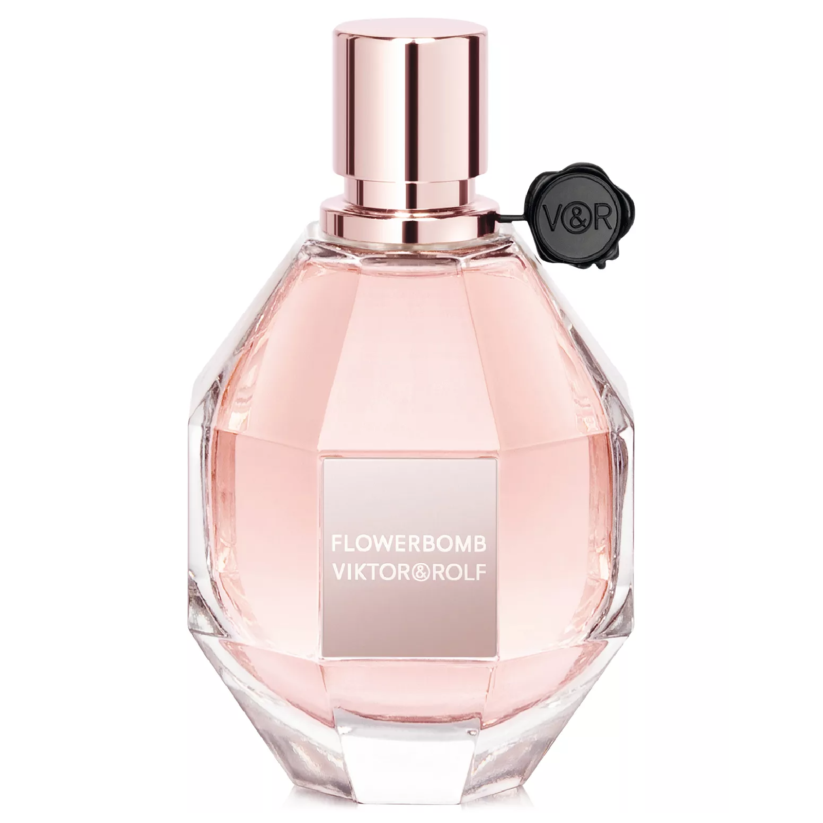 Viktor & Rolf Flowerbomb Eau de Parfum for Women