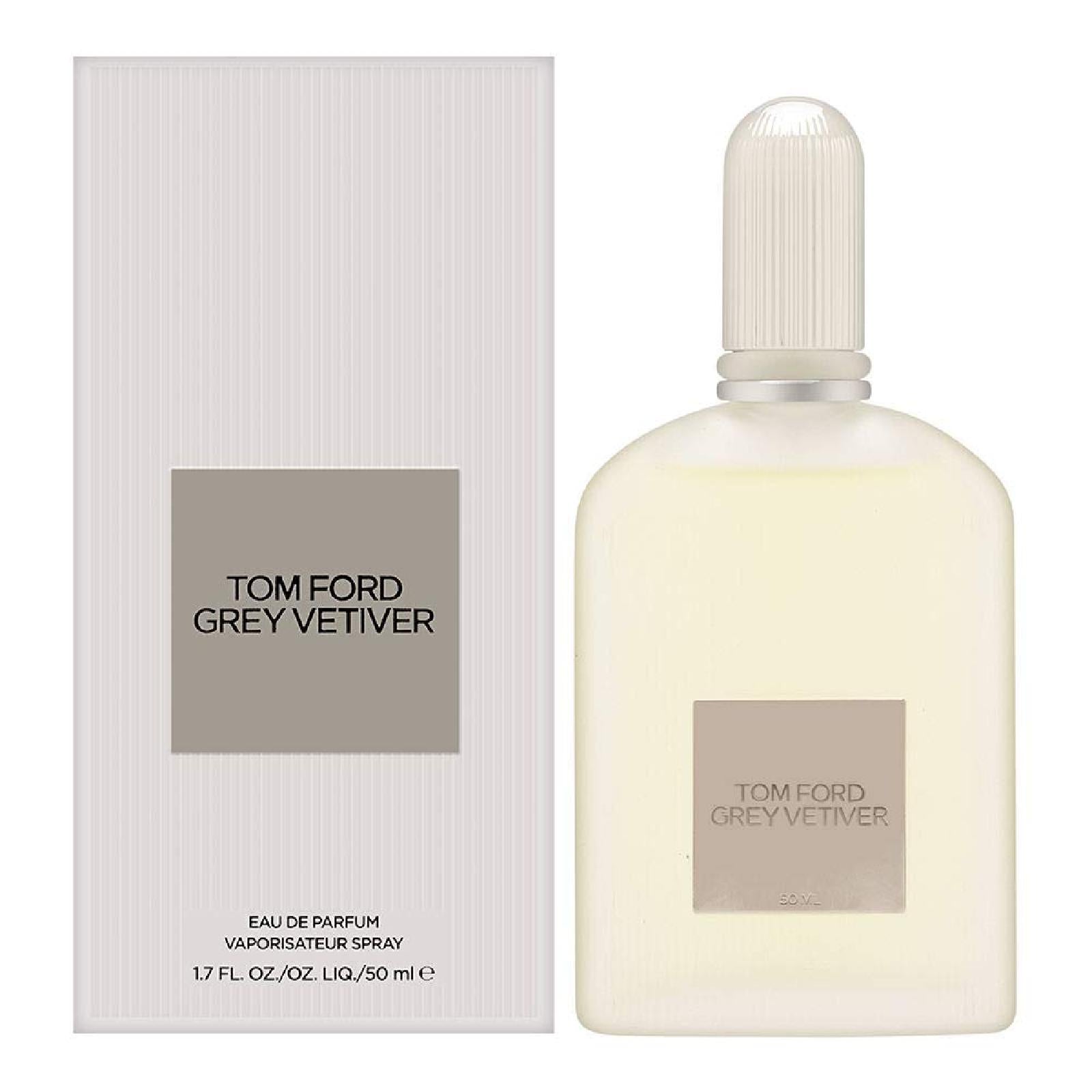 香水(男性用) Tom Ford GREY VETIVER EDP 50ml 楽天市場】トムフォード TOM FORD グレイ ベチバー 50ml EDP SP fs