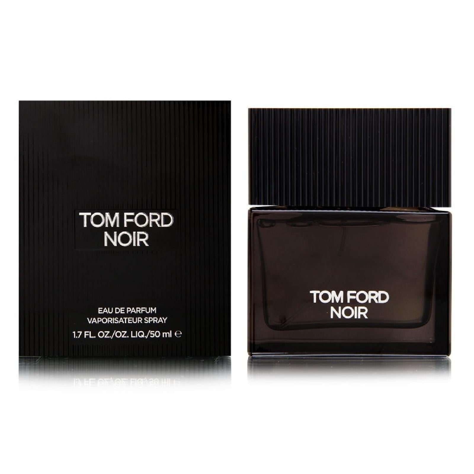 Tom Ford Noir Eau de Parfum for Men